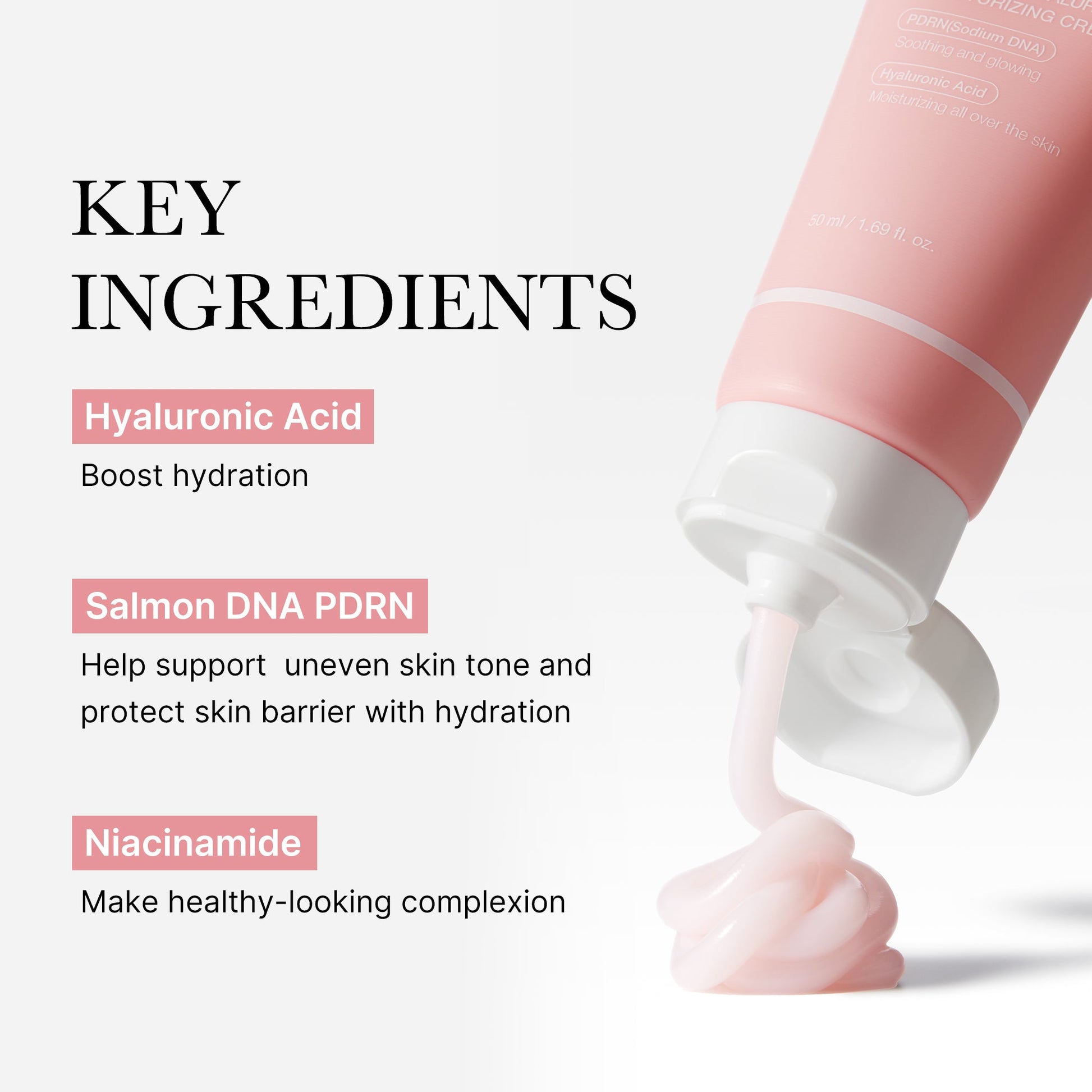 pdrn-pink-peptide-cream-b1 PDRN_04_3c586bd6-55a0-4735-9ebe-06b0fd4eb467.jpg