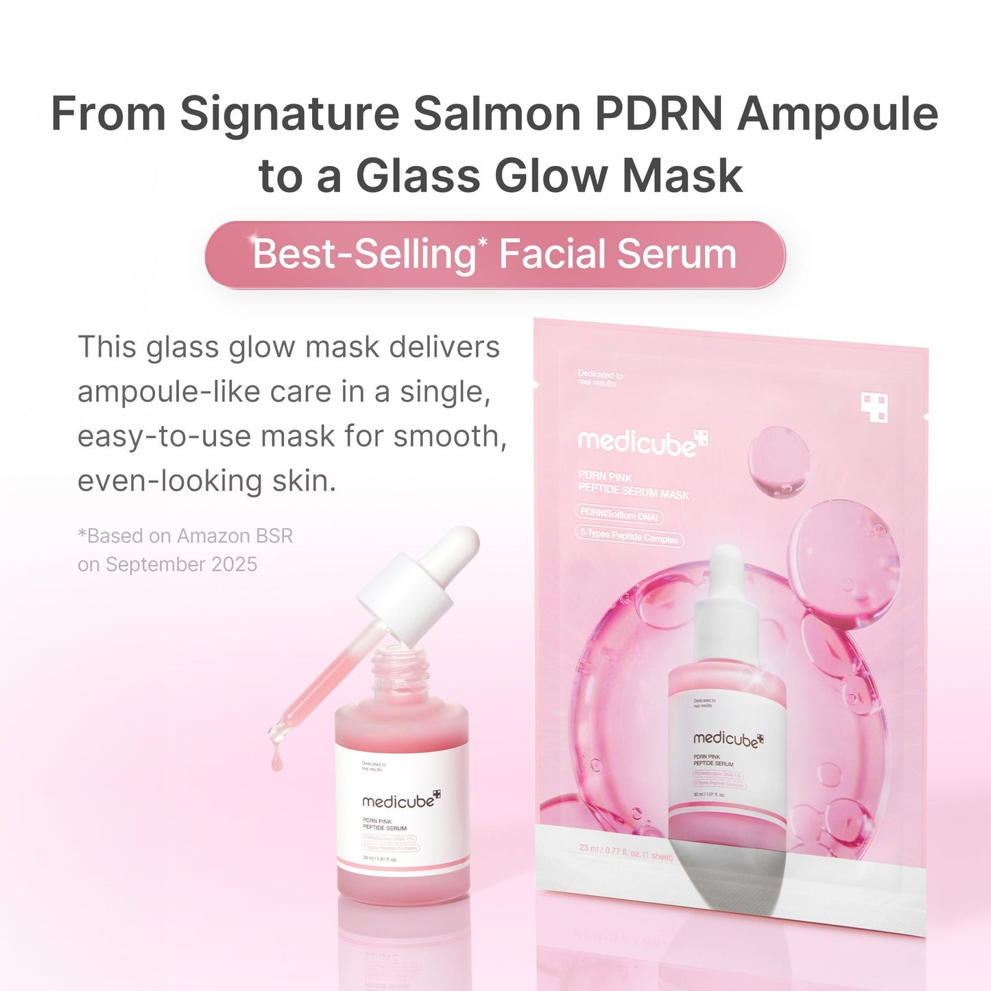 pdrn-pink-peptide-ampoule-mask-r3 PDRN_04_5e04489c-daa6-4c8f-8f65-bbf76646bf33.jpg