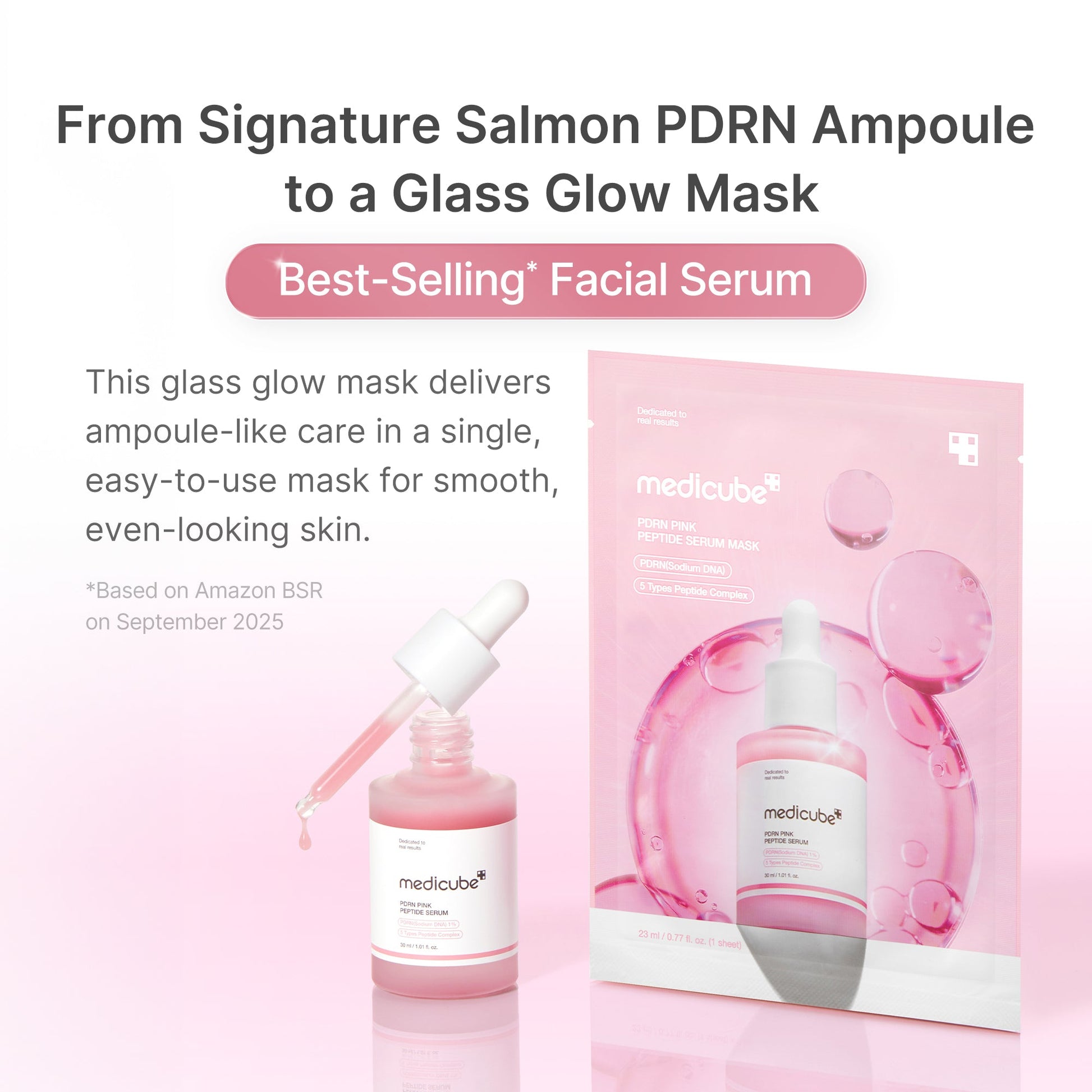 pdrn-pink-peptide-ampoule-mask-r3 PDRN_04_5e04489c-daa6-4c8f-8f65-bbf76646bf33.jpg