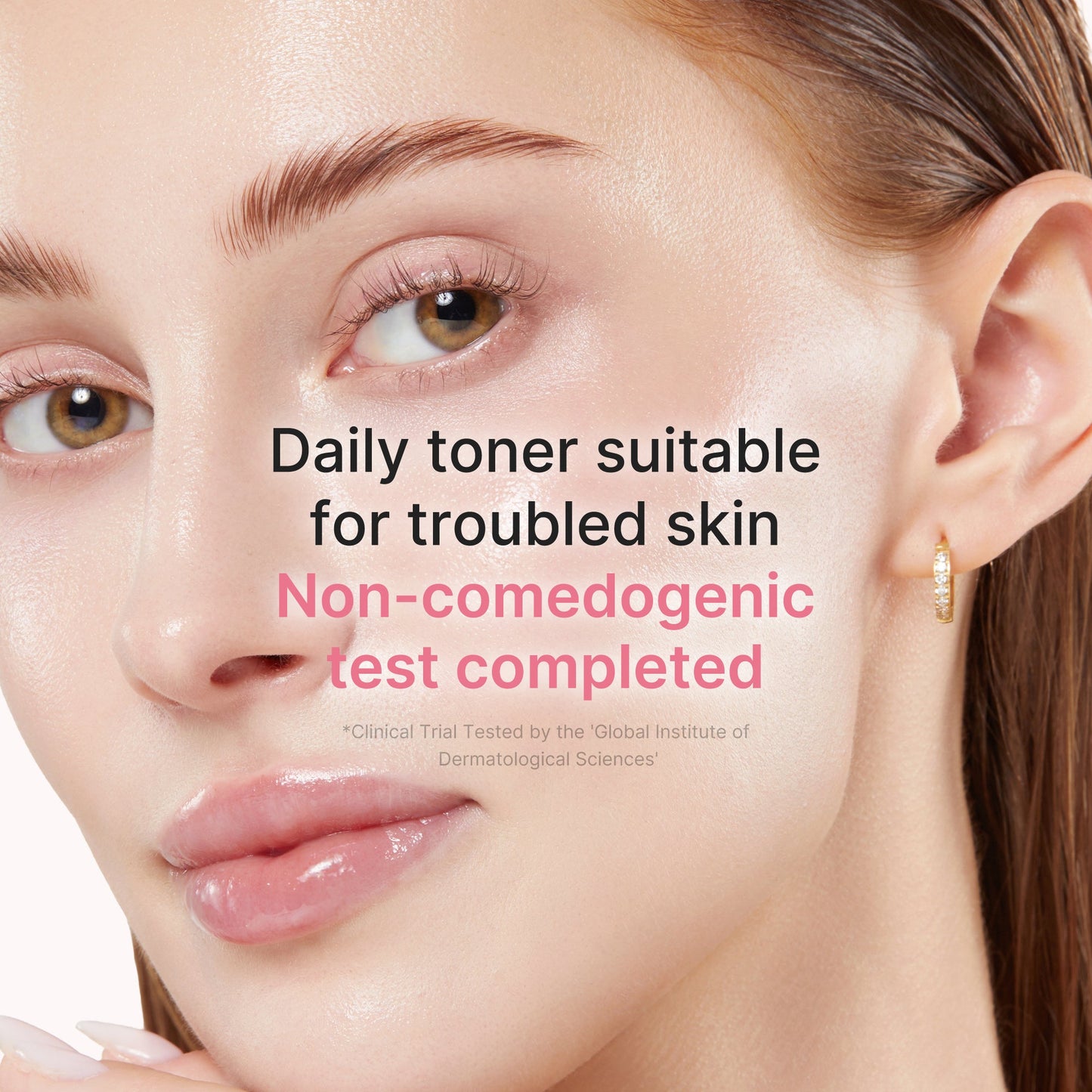 pdrn-pink-niacinamide-milky-toner-j5 PDRN_04_86ff4656-5e4a-489e-9a38-52fe69cbdc3c.jpg