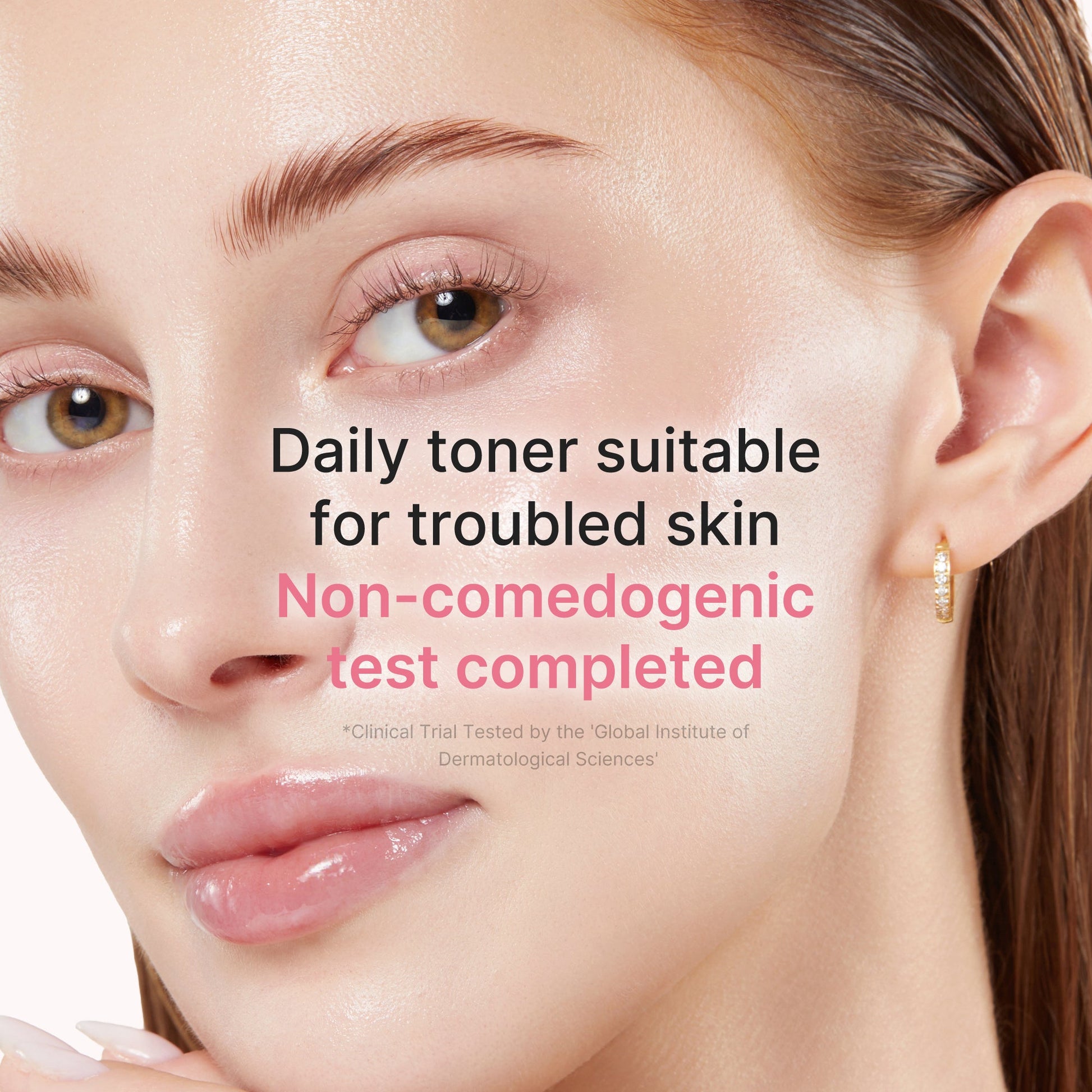 pdrn-pink-niacinamide-milky-toner-j5 PDRN_04_86ff4656-5e4a-489e-9a38-52fe69cbdc3c.jpg