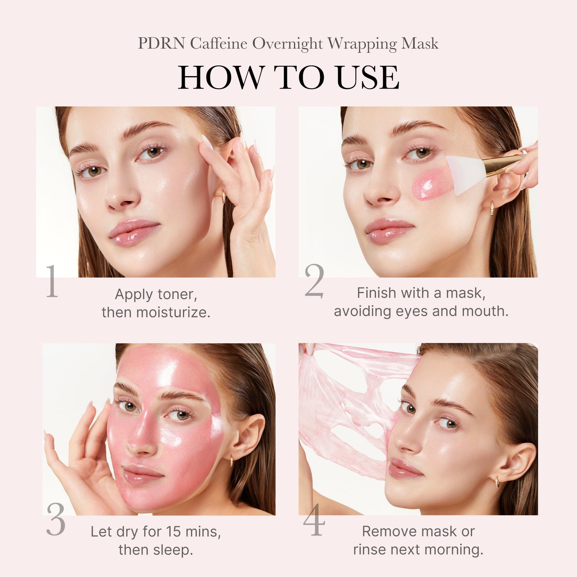 pdrn-pink-caffeine-overnight-wrapping-mask-d8 PDRN_04_bc306f2e-9a86-4793-b0be-d8603723aee7.jpg