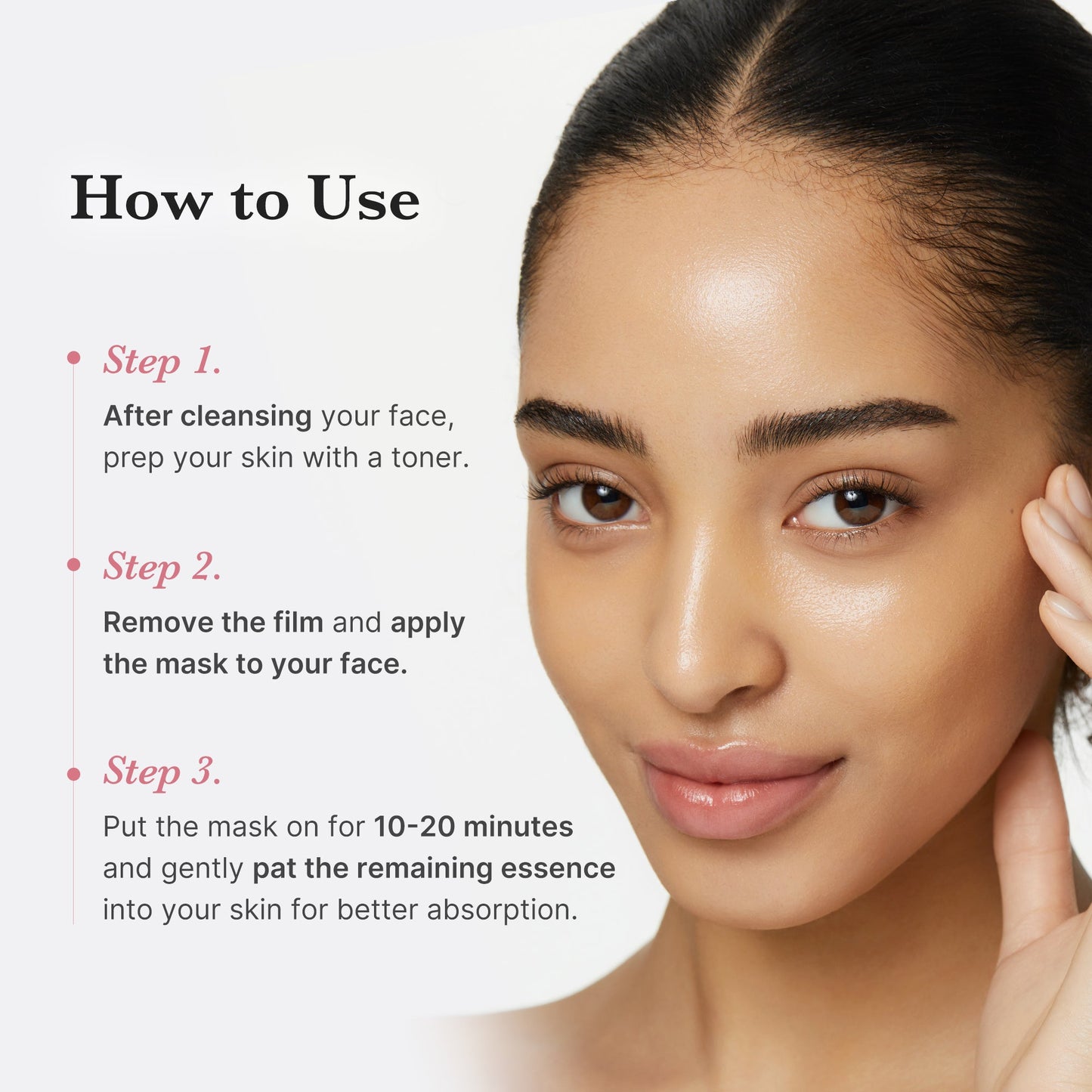 pdrn-pink-vita-coating-sheet-mask-c5 PDRN_04_ca62d013-14ae-4cca-9e78-1ab23c1c7319.jpg