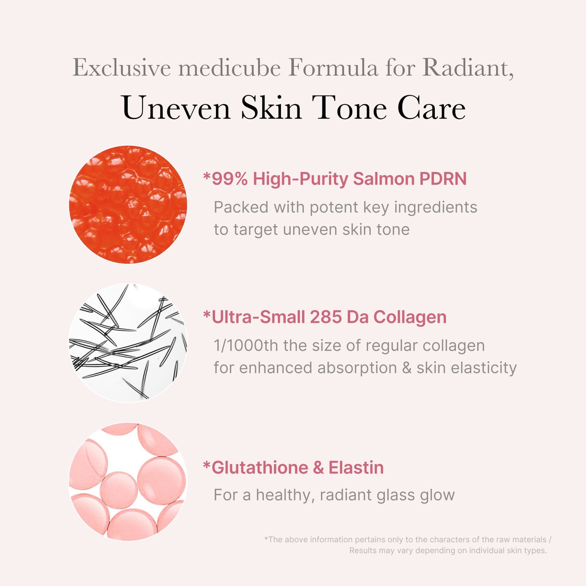 pdrn-pink-one-day-serum-d5 PDRN_04_cae75baf-7e6d-4b9c-814f-2de3f7042643.jpg