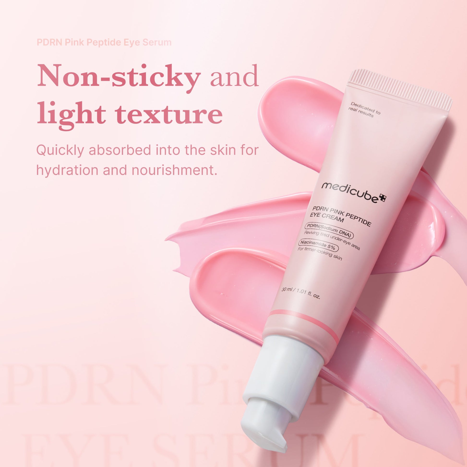 pdrn-pink-peptide-eye-cream-x2 PDRN_04_d429119e-c57f-4ef1-889c-0222796529ac.jpg