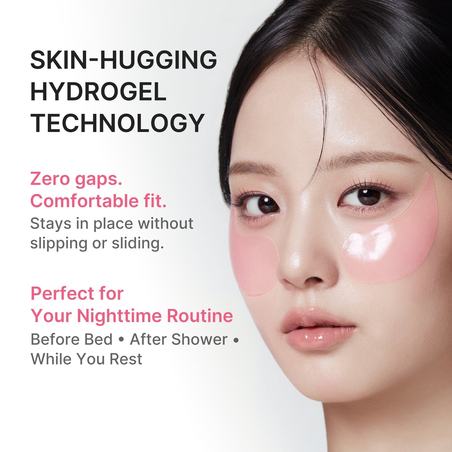 pdrn-caffeine-collagen-eye-patch-w4 PDRN_04_d9a4add0-5103-4bf6-9ec5-6b3f1c1f2615.jpg