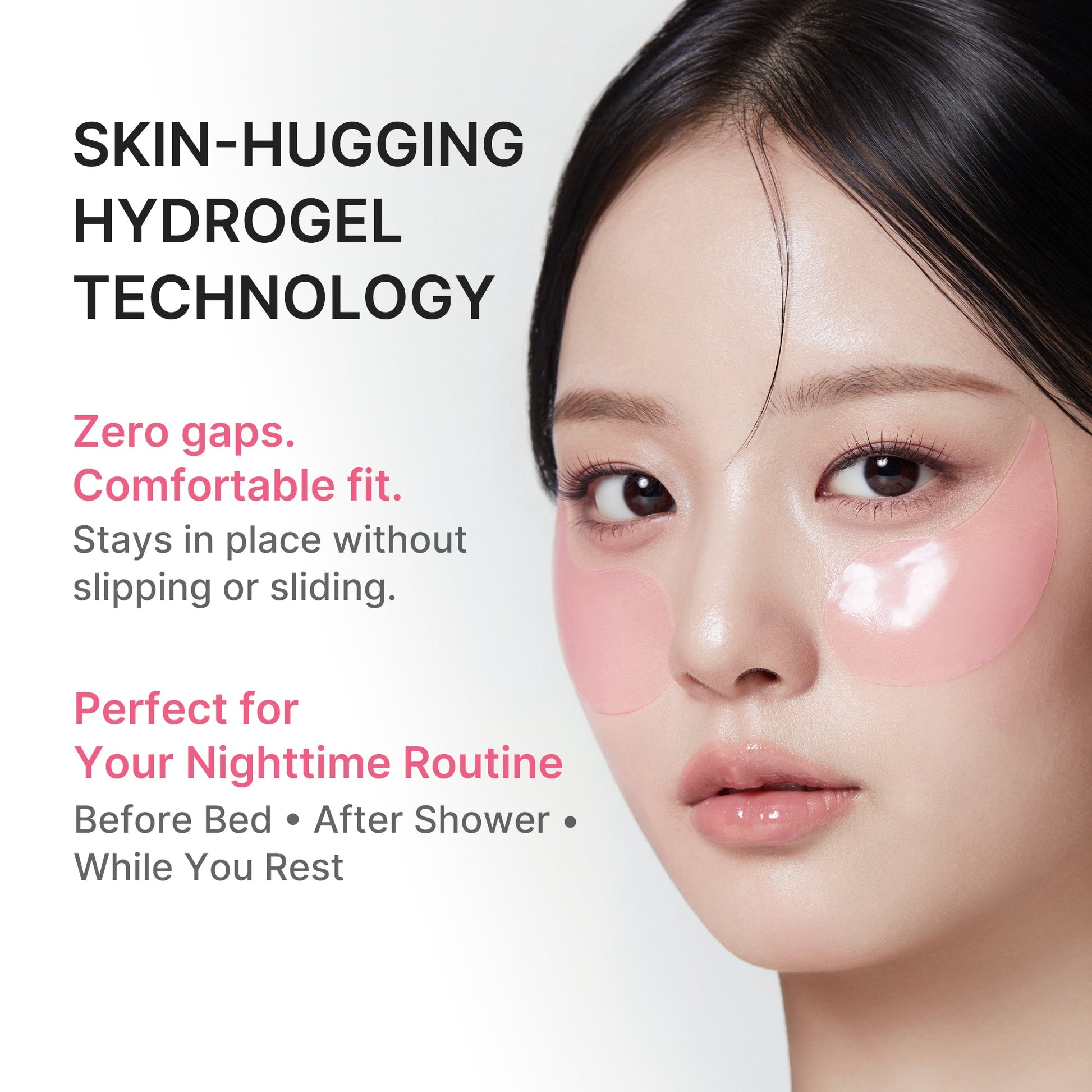 pdrn-caffeine-collagen-eye-patch-w4 PDRN_04_d9a4add0-5103-4bf6-9ec5-6b3f1c1f2615.jpg