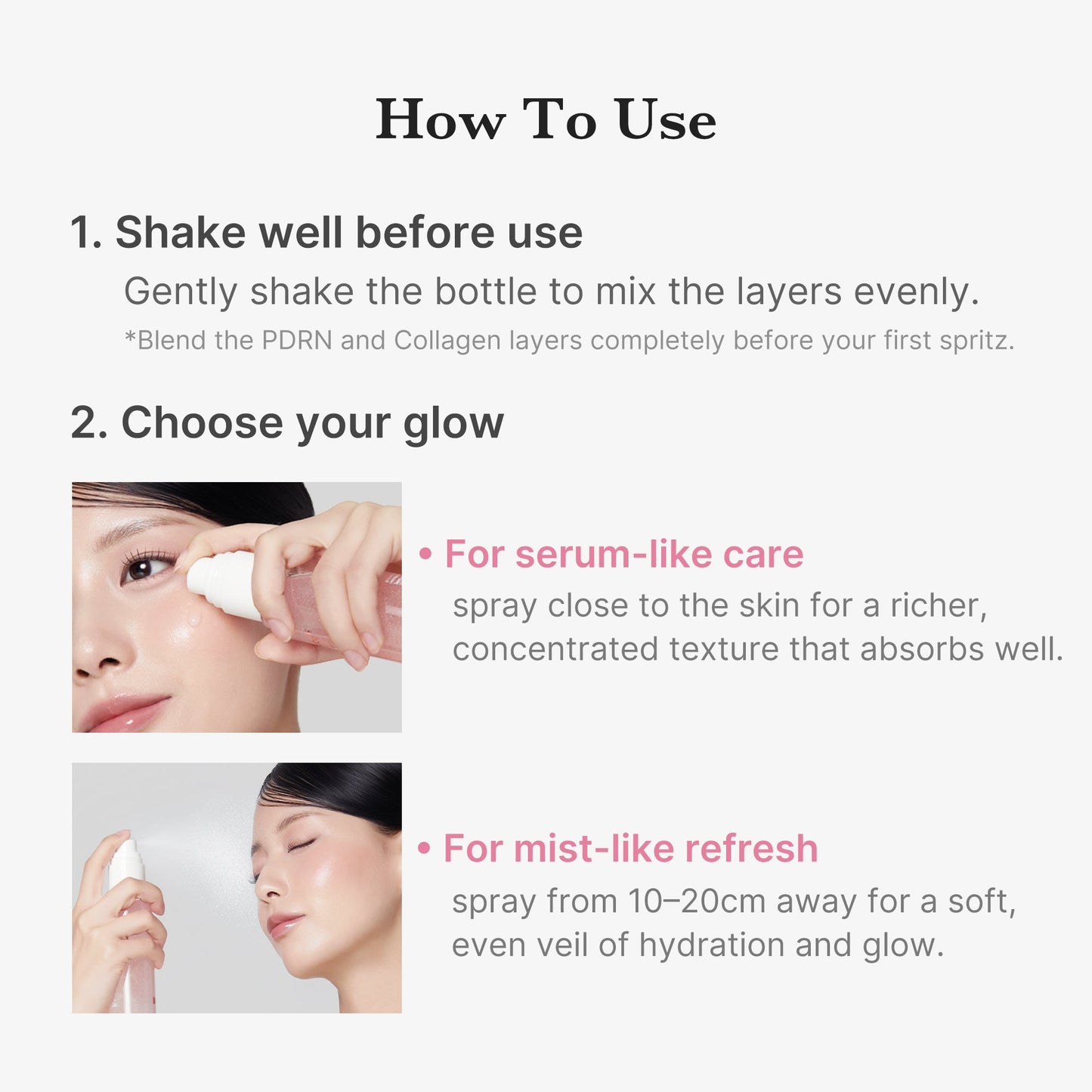 pdrn-pink-collagen-glow-jelly-mist-serum-v0 PDRN_05_00e9b95a-37f8-4e91-ab3f-fc5445c4a15d.jpg