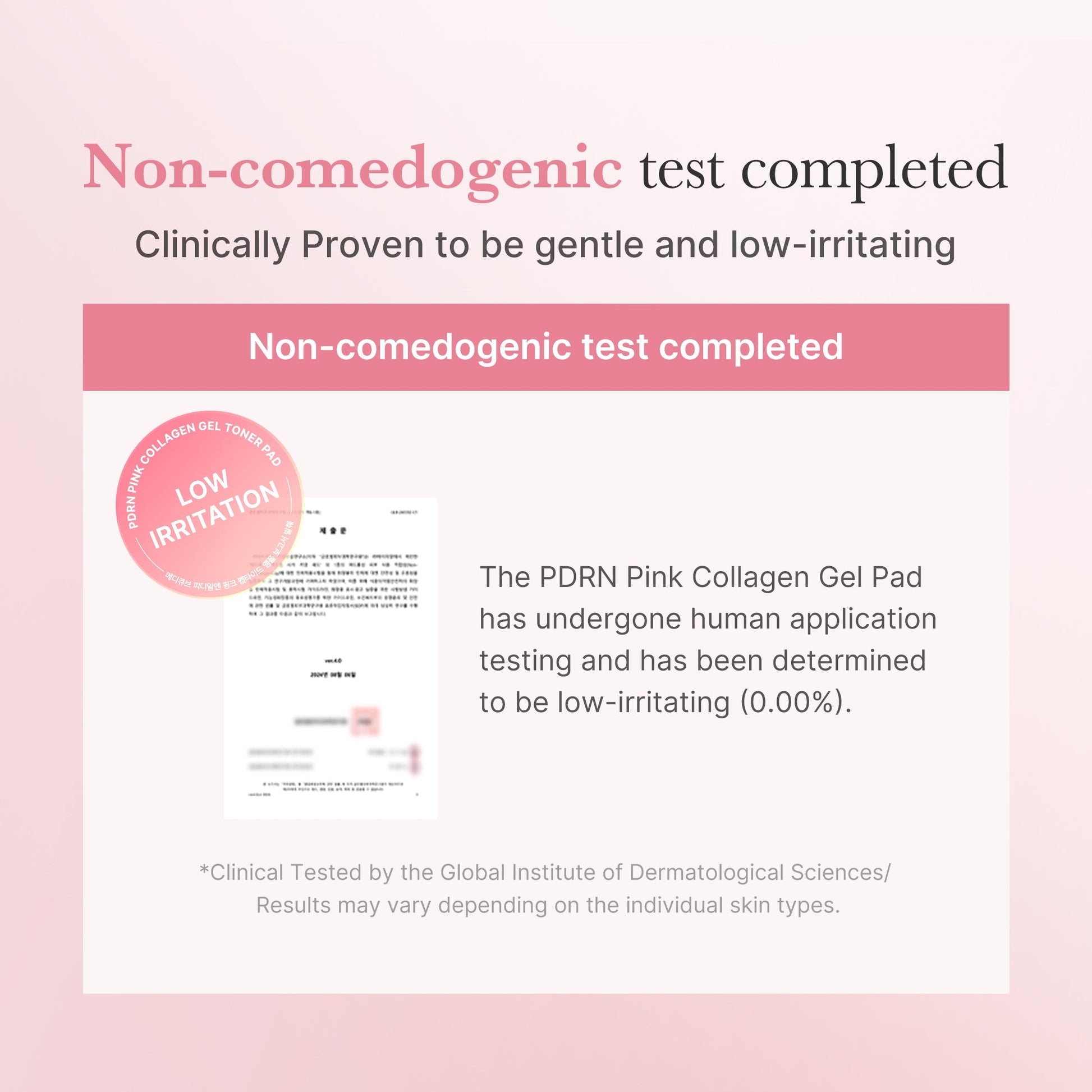 pdrn-pink-collagen-gel-toner-pad-x7 PDRN_05_036019f6-533a-4fa1-8f2b-88f90c04103f.jpg