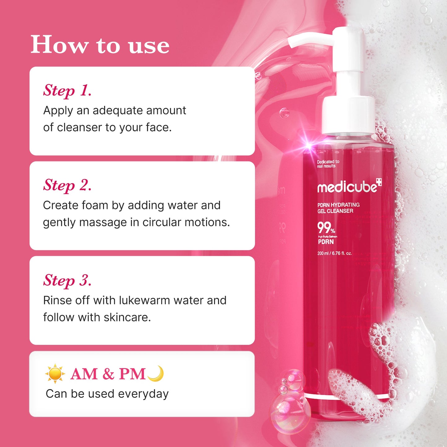 pdrn-pink-gel-cleanser-e6 PDRN_05_14a8f184-2f80-49df-b680-7ca1a64e376f.jpg