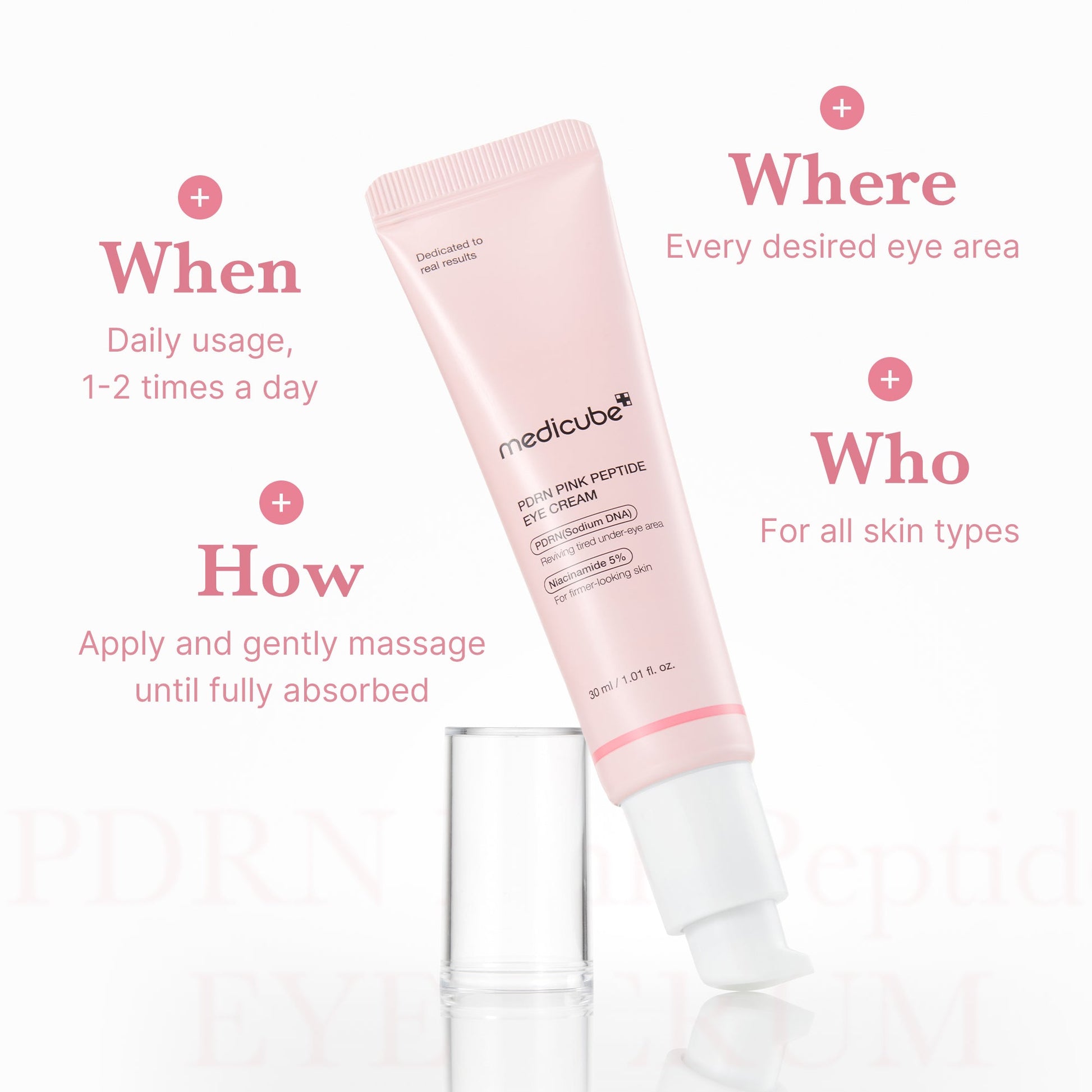 pdrn-pink-peptide-eye-cream-x2 PDRN_05_378d474b-d975-4938-9df4-d70af78d6171.jpg