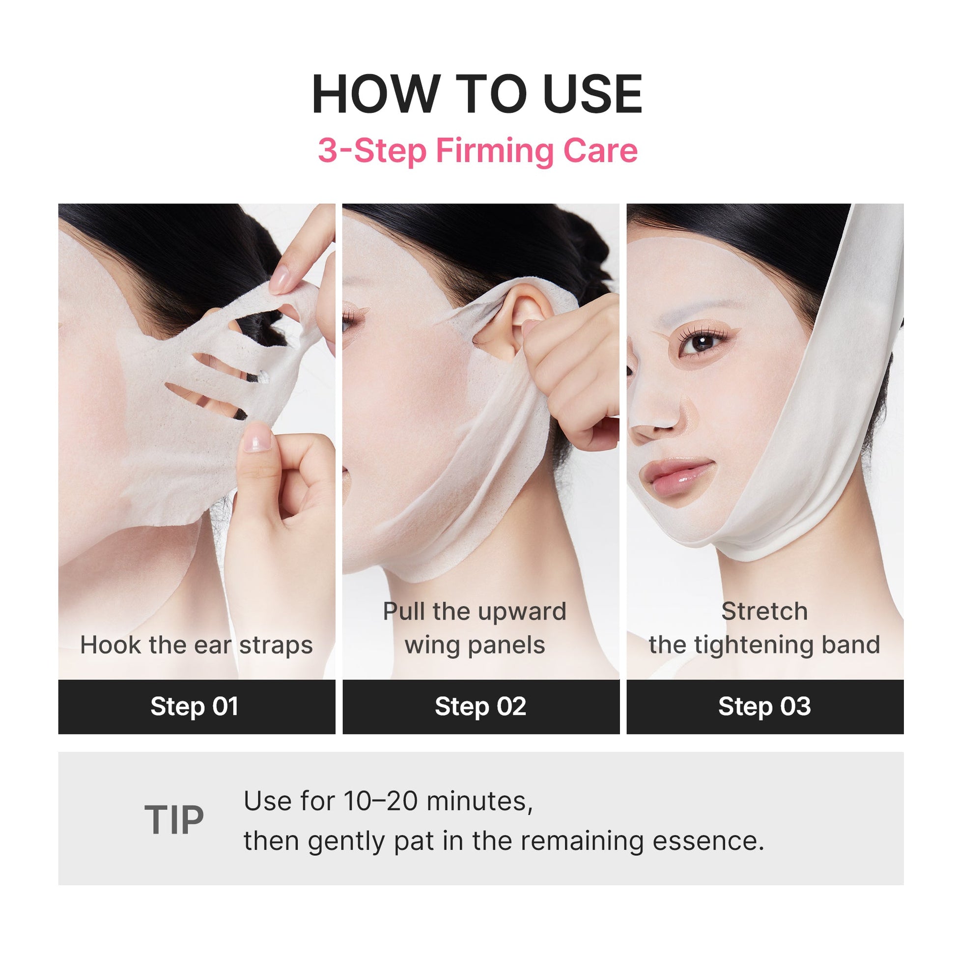 pdrn-pink-tension-up-mask-t0 PDRN_05_4be920e4-582d-4a50-aa45-161cb56b5cc9.jpg