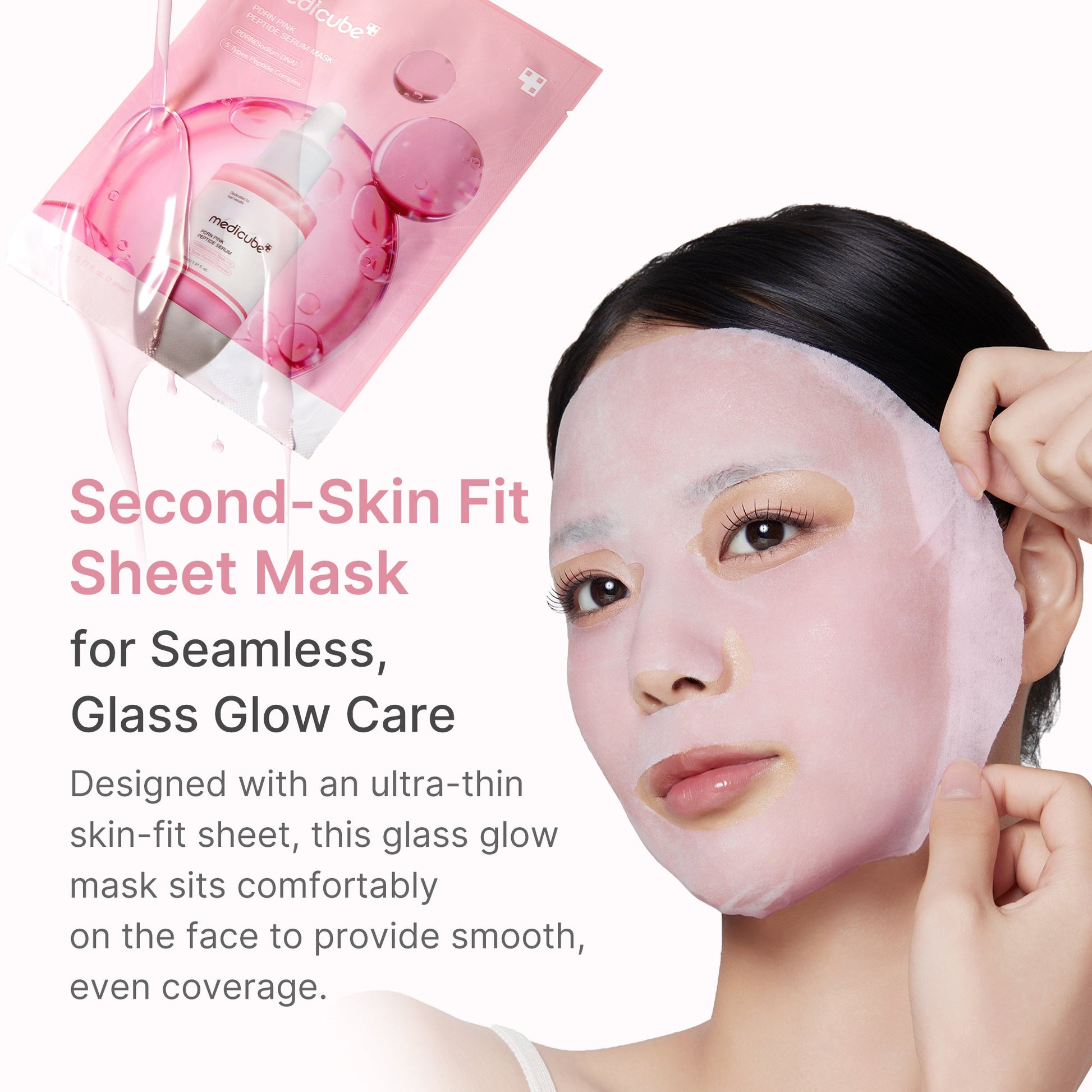 pdrn-pink-peptide-ampoule-mask-r3 PDRN_05_6616cf94-7a5b-424d-9243-d60694feb697.jpg