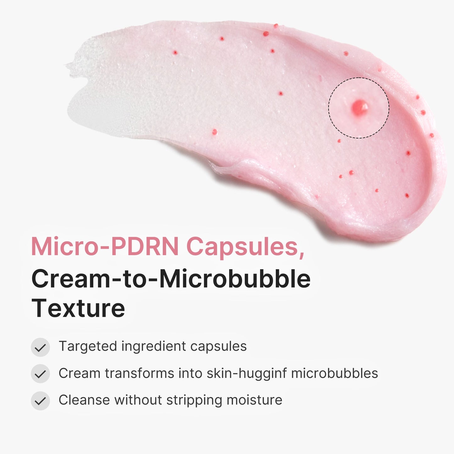 pdrn-pink-glutathione-capsule-foam-cleanser-h9 PDRN_05_6c626546-f846-46bf-b33f-d223f40b194b.jpg
