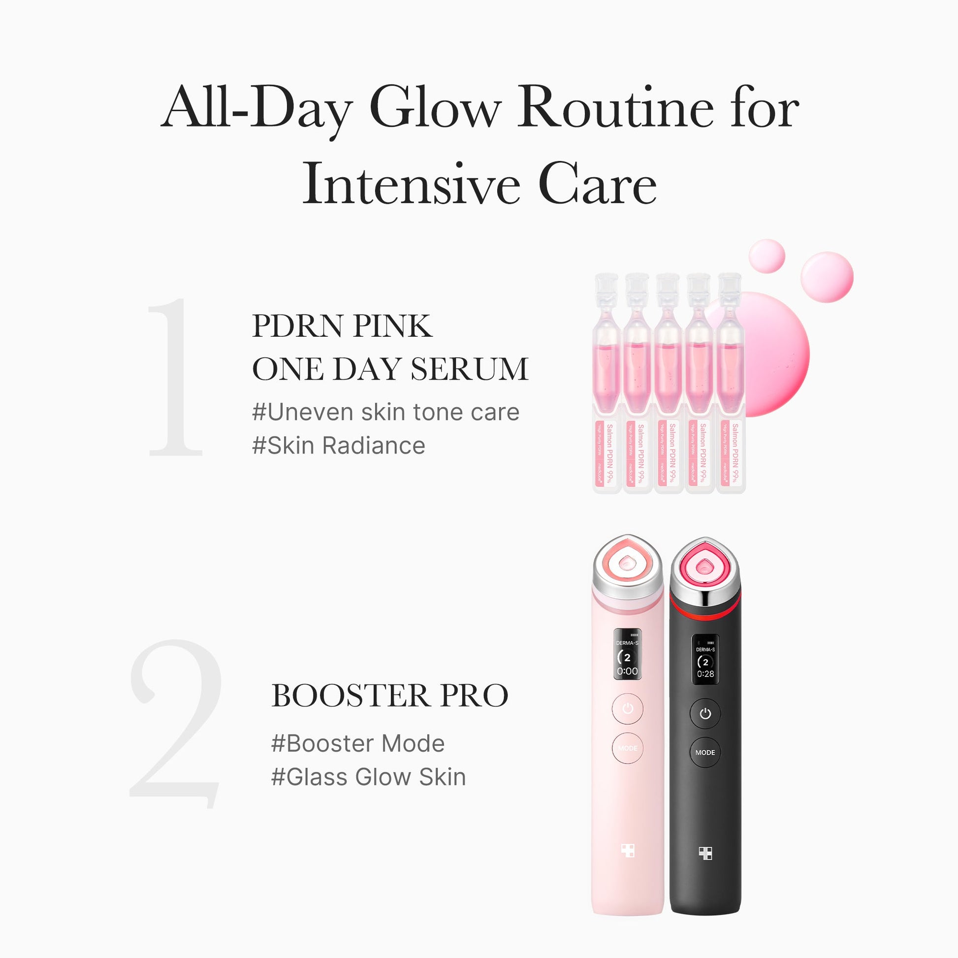 pdrn-pink-one-day-serum-d5 PDRN_05_f3d16418-082b-4190-85f2-e4cf0de4c99c.jpg