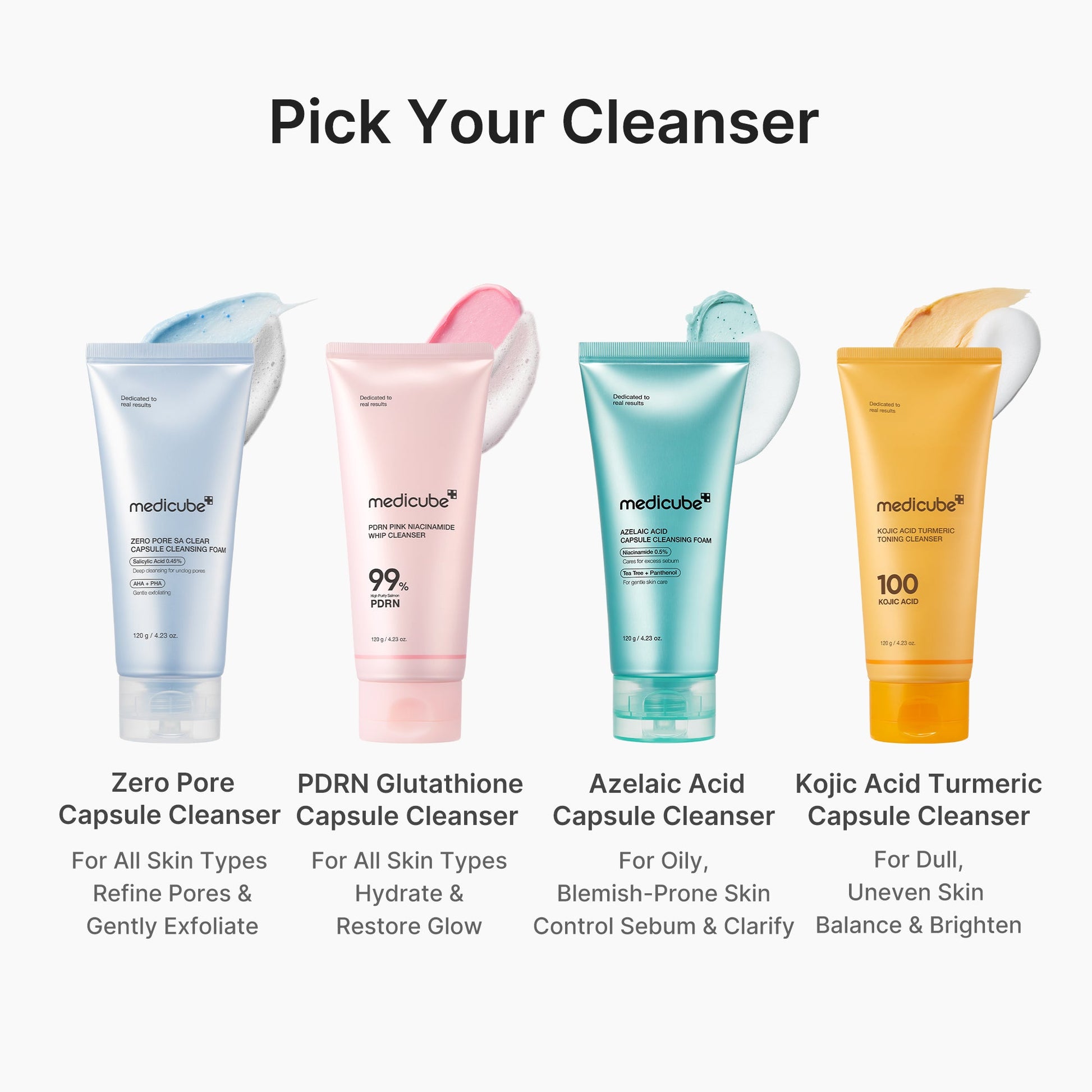 pdrn-pink-glutathione-capsule-foam-cleanser-h9 PDRN_06_749961ab-907d-4f88-b554-1adb8f17a8e4.jpg