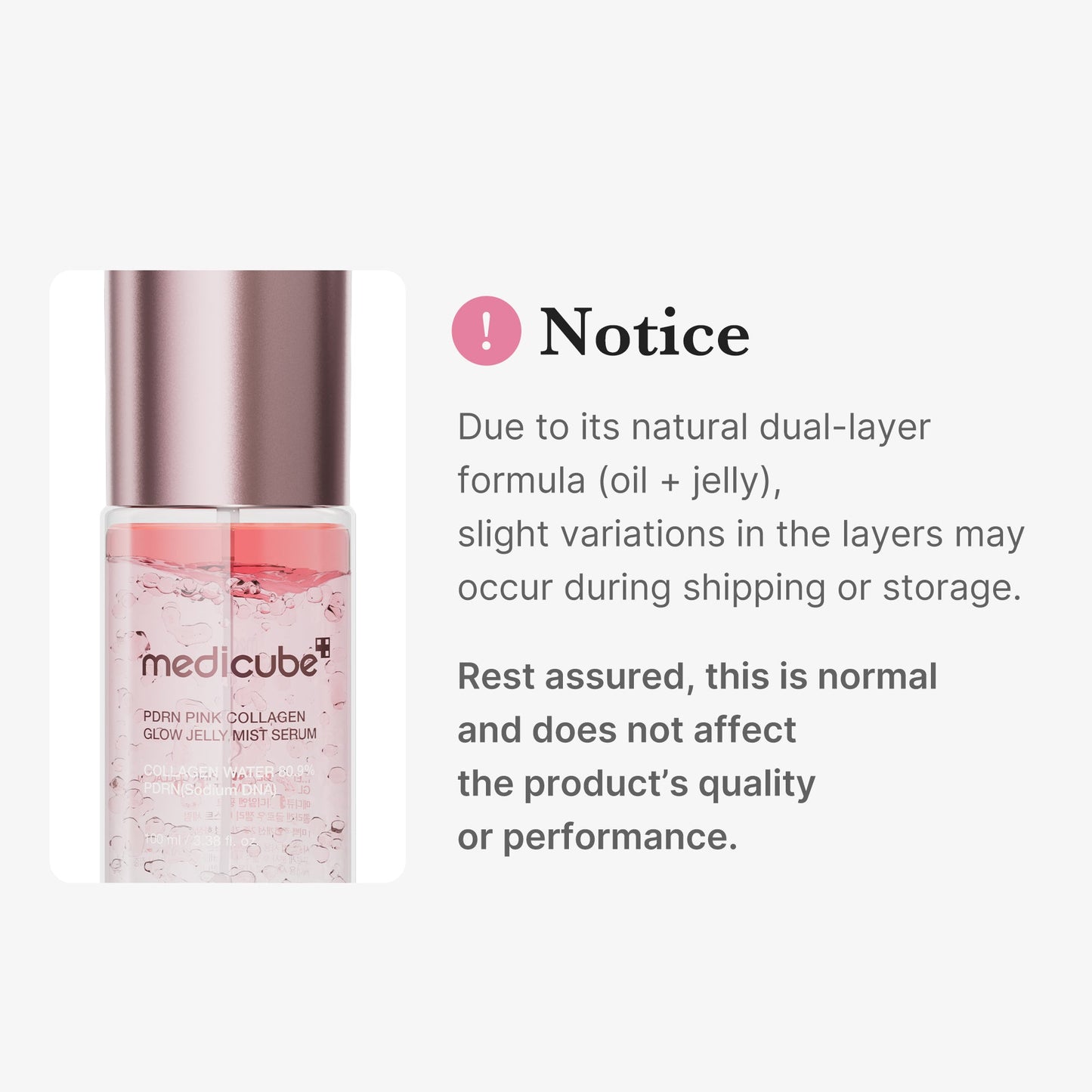 pdrn-pink-collagen-glow-jelly-mist-serum-v0 PDRN_06_97deb225-2215-4d11-b71f-dc2139d394b3.jpg