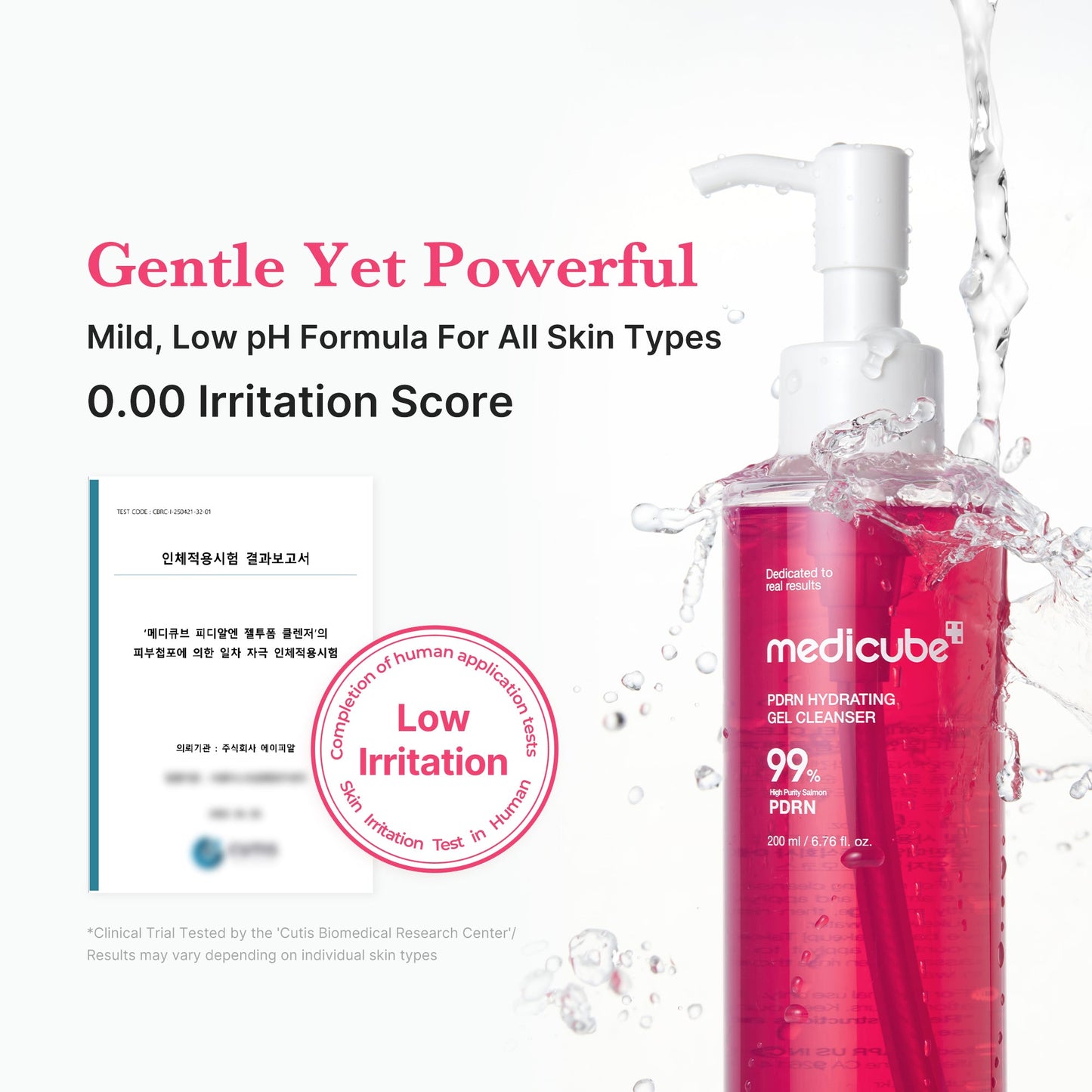 pdrn-pink-gel-cleanser-e6 PDRN_06_b3ce748e-1c33-449d-ba9d-673779947114.jpg