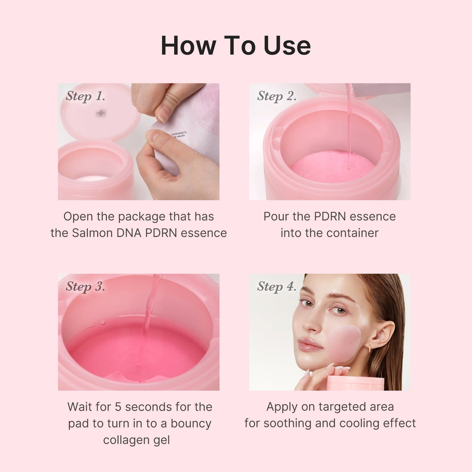 pdrn-pink-collagen-gel-toner-pad-x7 PDRN_06_db3a3725-5e08-4de7-a17d-e01911d4e68f.jpg