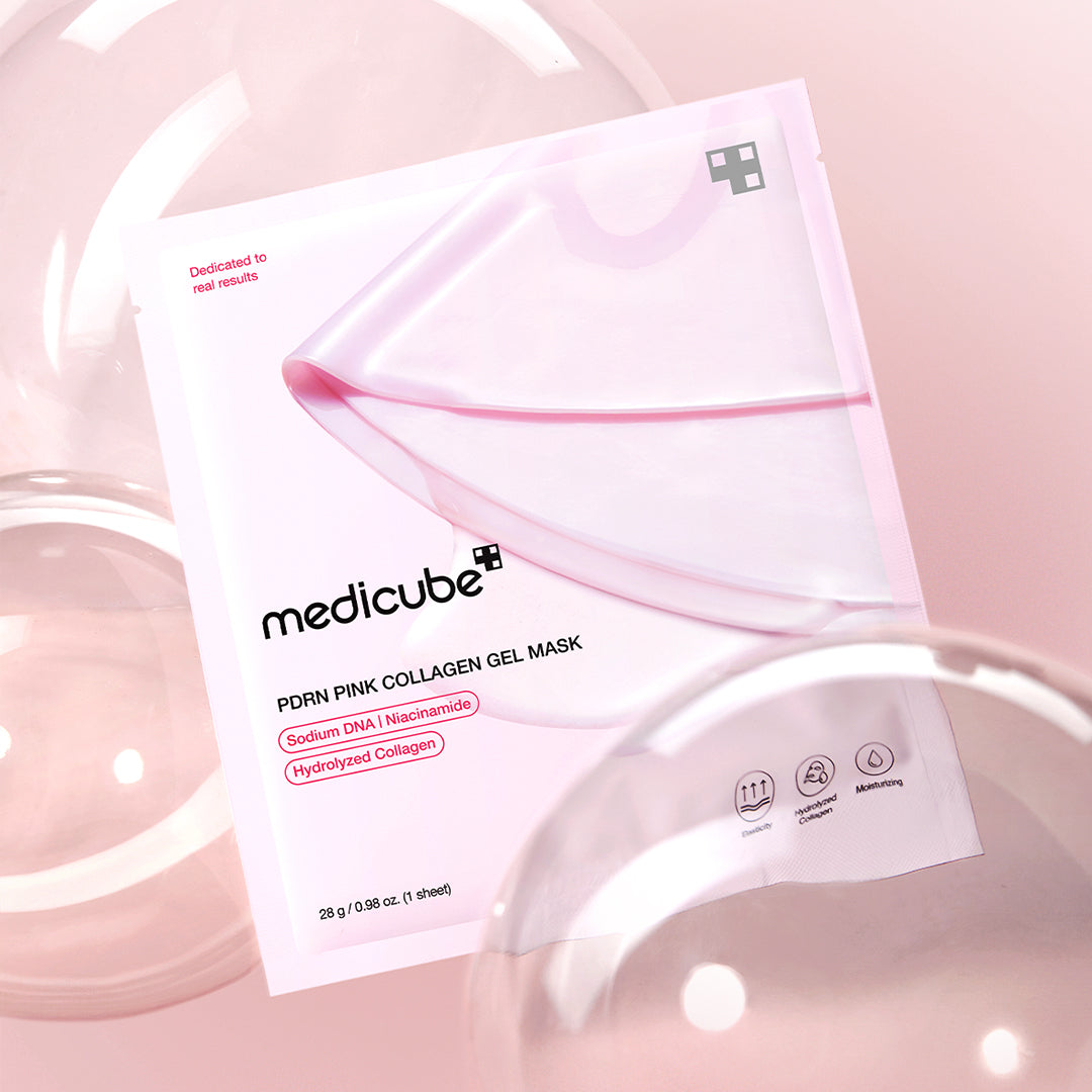 salmon-pdrn-pink-collagen-jelly-gel-mask-d6 PDRN_10.jpg