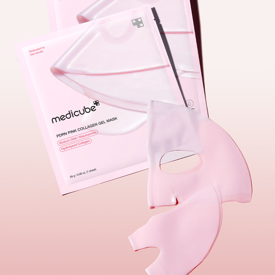 salmon-pdrn-pink-collagen-jelly-gel-mask-d6 PDRN_11.jpg