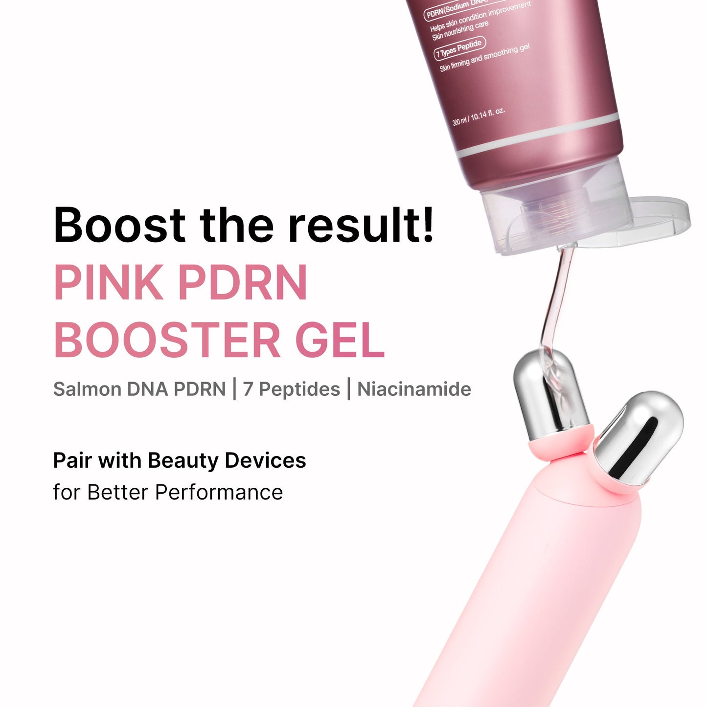 pdrn-booster-gel-l6 PDRNboostergel_US.jpg