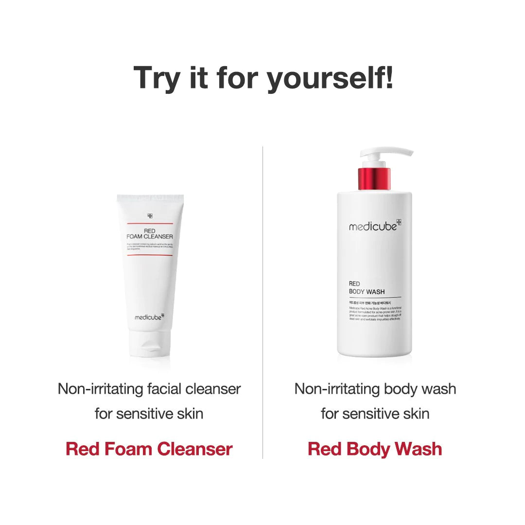 red-body-wash-p5 REd_d3263e46-ed1c-498b-94d9-26ce1aaa9d15.jpg