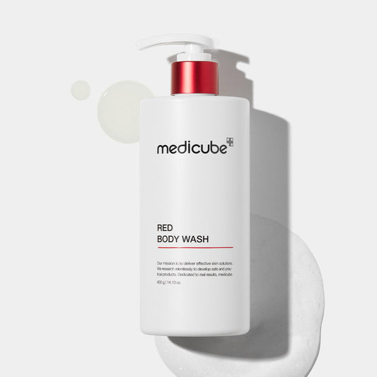 red-glow-body-essentials-a5 Red-Glow-Body-Essentials_03.jpg
