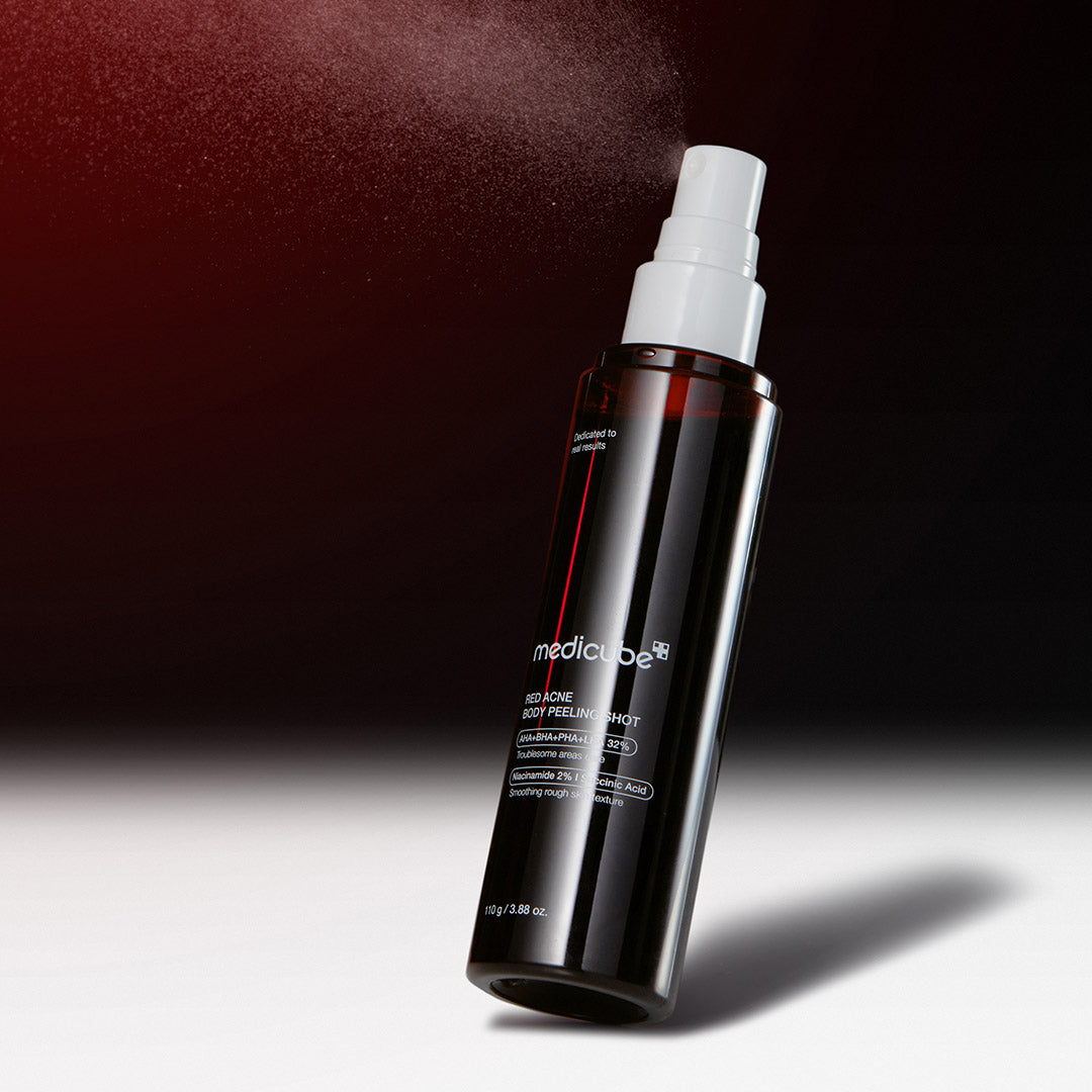 red-glow-body-essentials-a5 Red-Glow-Body-Essentials_04.jpg