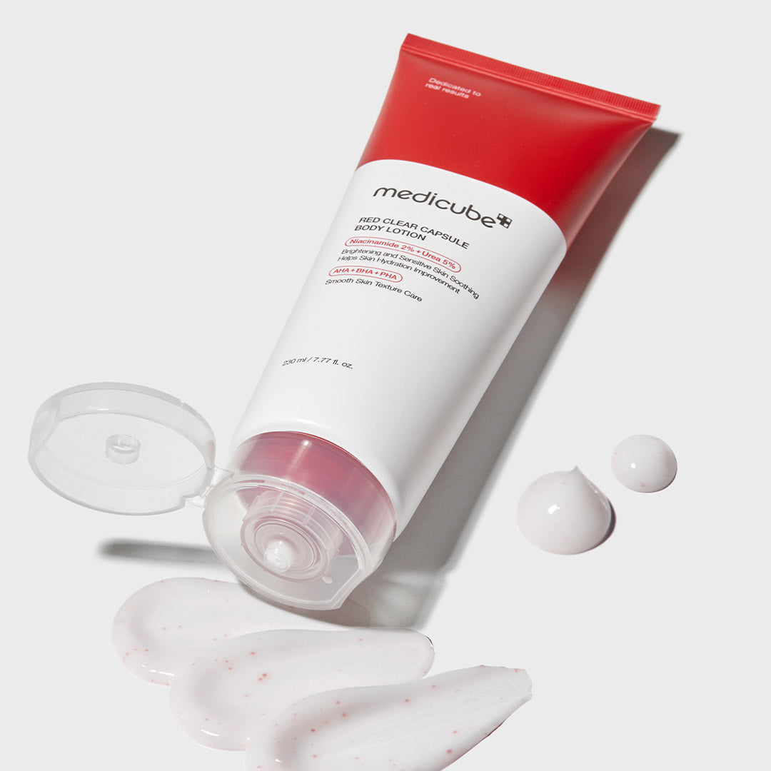 red-glow-body-essentials-a5 Red-Glow-Body-Essentials_05.jpg