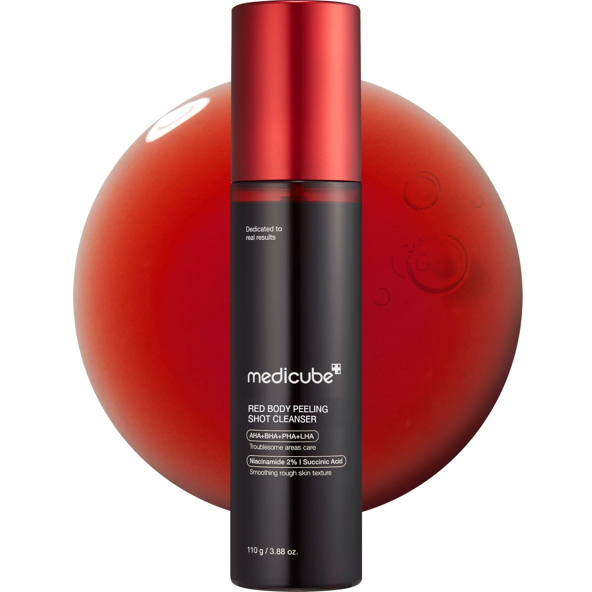 red-body-peeling-shot-cleanser-b3 RedBodyPeelingShot00.jpg