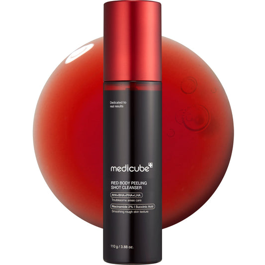 red-body-peeling-shot-cleanser-b3 RedBodyPeelingShot00.jpg