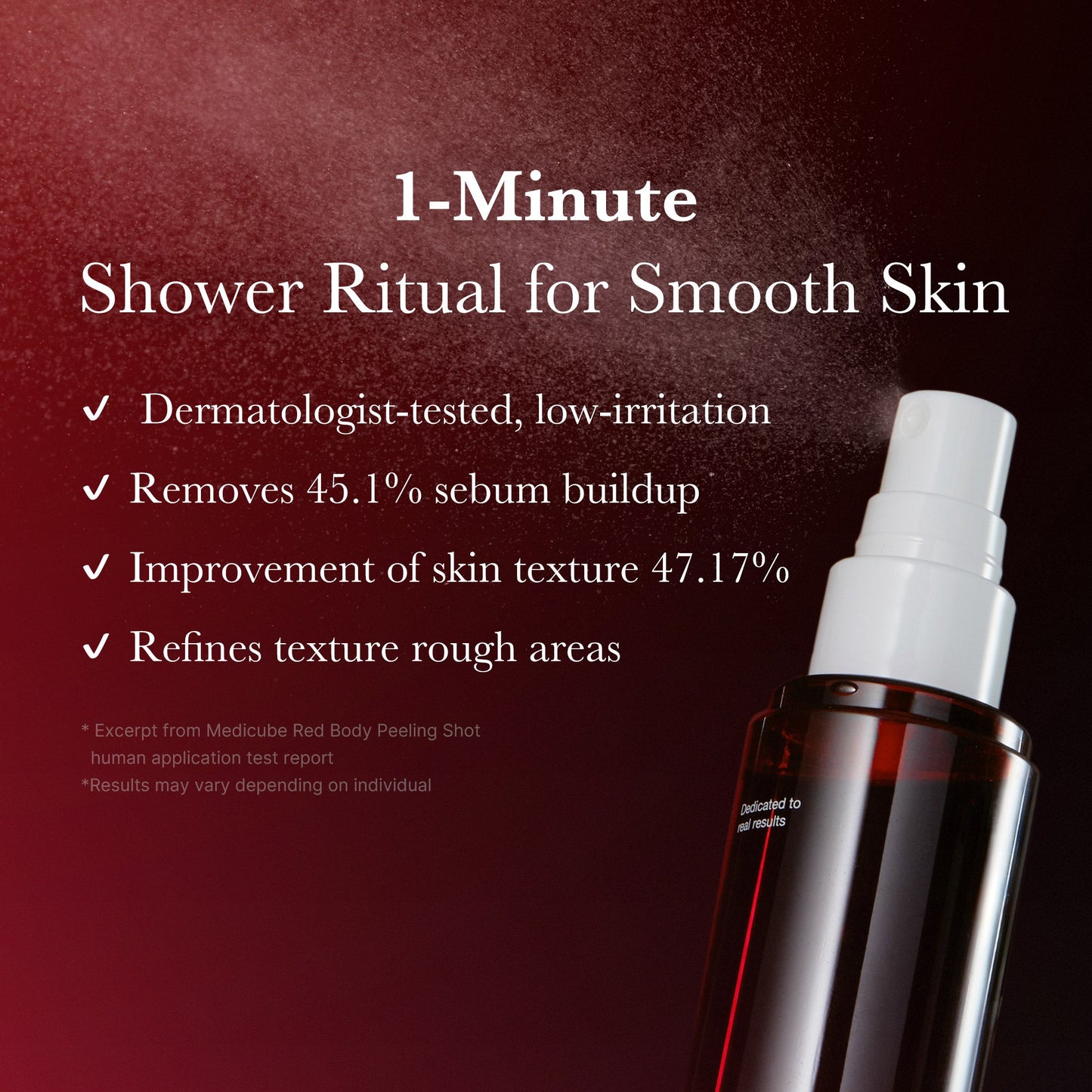red-body-peeling-shot-cleanser-b3 RedBodyPeelingShot04.jpg