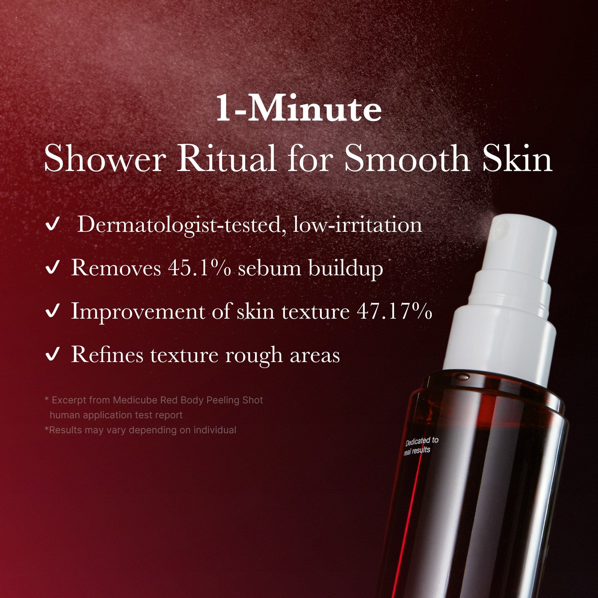 red-body-peeling-shot-cleanser-b3 RedBodyPeelingShot04.jpg