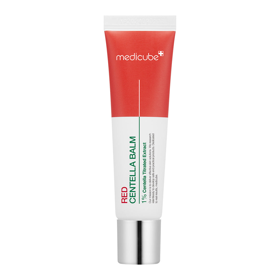 red-centella-balm-i5 RedCentellaBalm.jpg