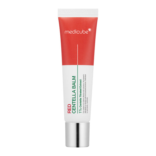 red-centella-balm-i5 RedCentellaBalm.jpg