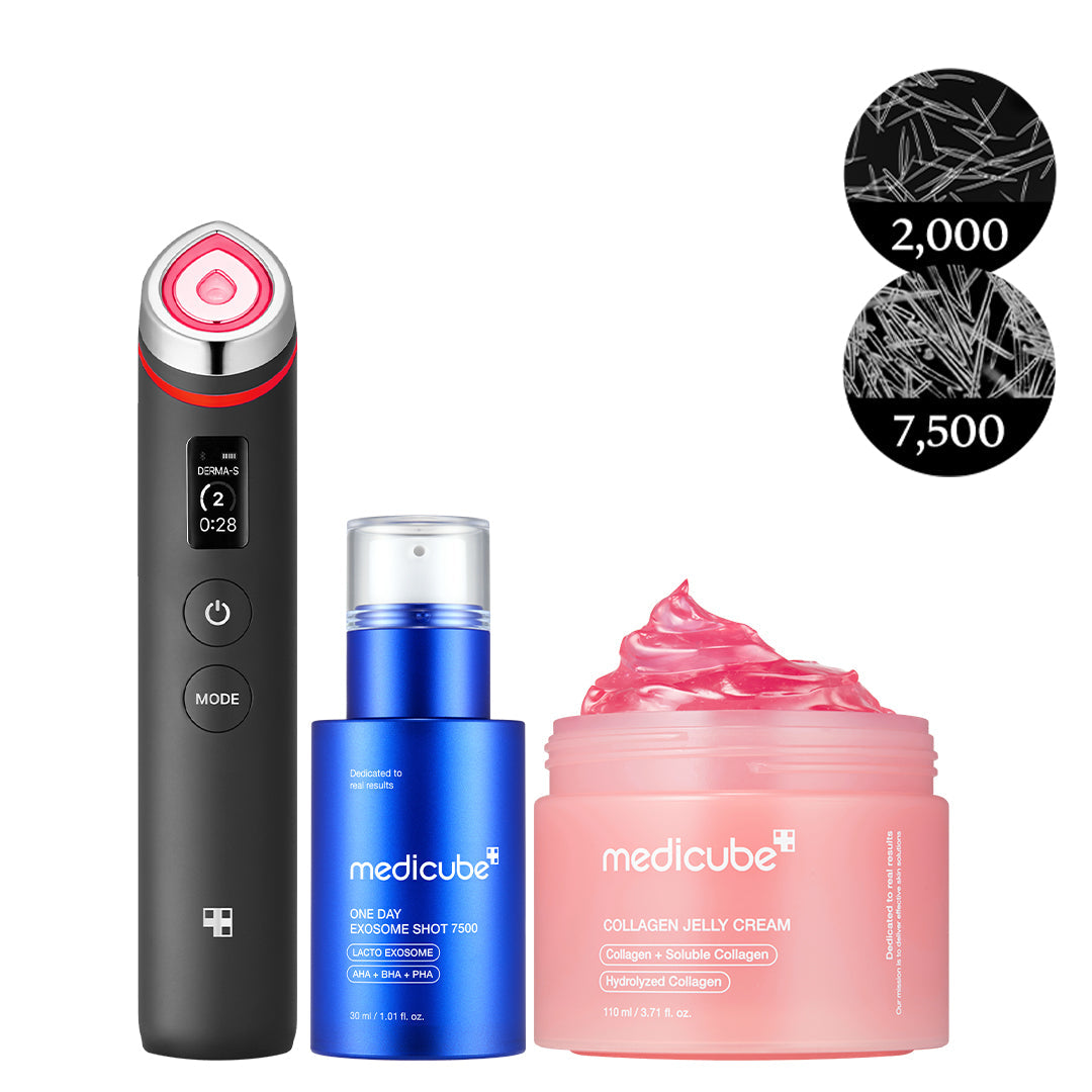 skin-renewal-ensemble-set-g4 Skin-Renewal-Ensemble-Set01.jpg