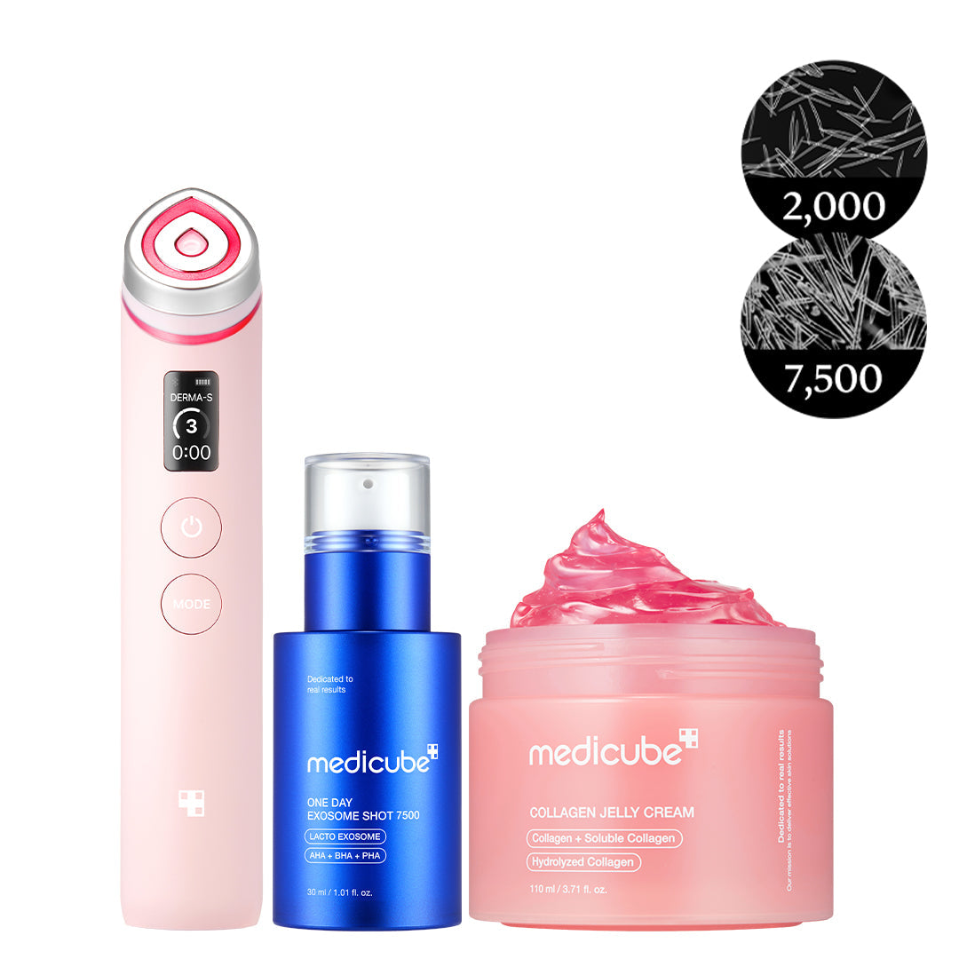 skin-renewal-ensemble-set-g4 Skin-Renewal-Ensemble-Set02.jpg