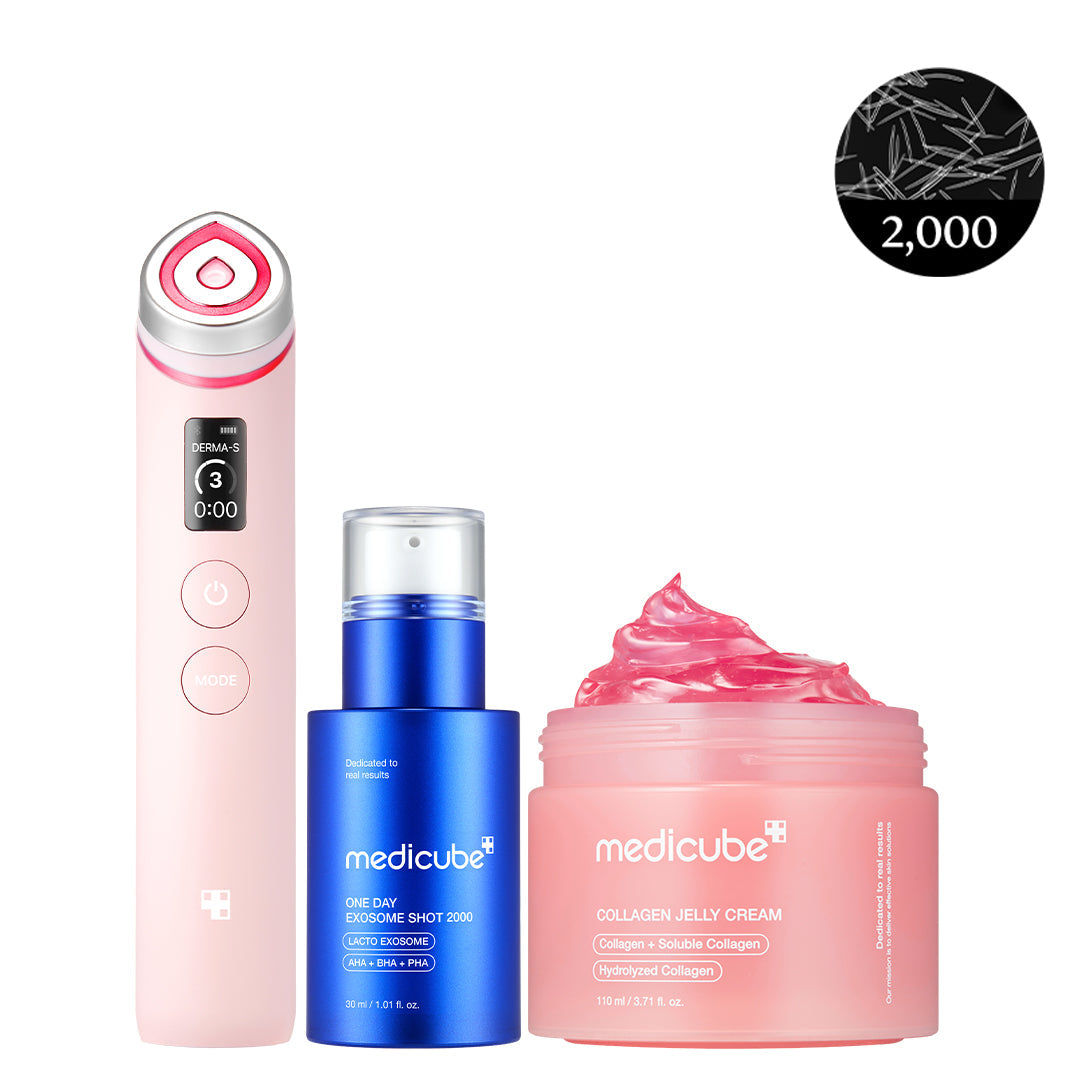 skin-renewal-ensemble-set-g4 Skin_Renewal_Ensemble_Set_option_01.jpg