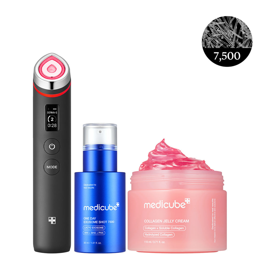 skin-renewal-ensemble-set-g4 Skin_Renewal_Ensemble_Set_option_04.jpg