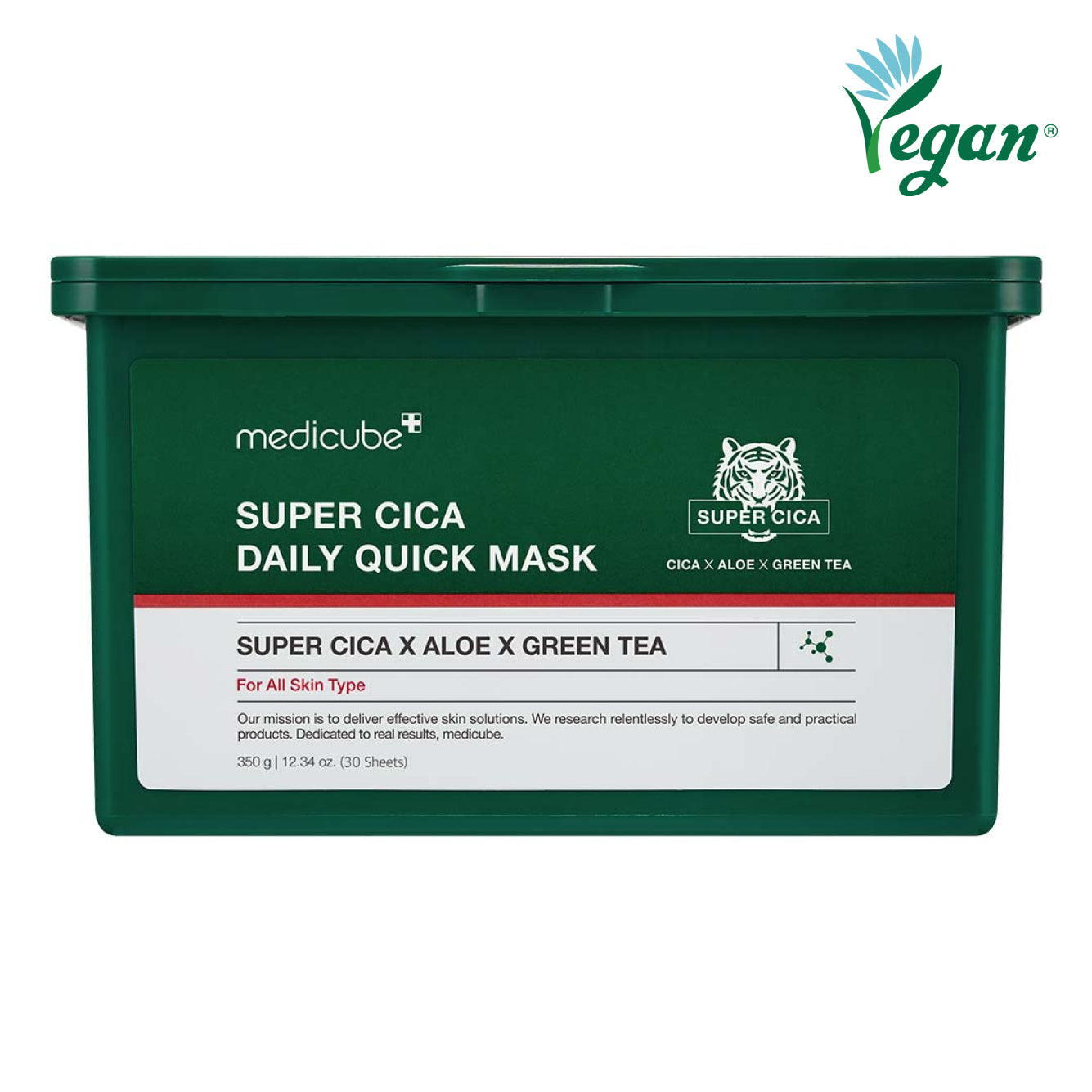 super-cica-daily-quick-masks-l5 SuperCicaDailyQuickMasks.jpg