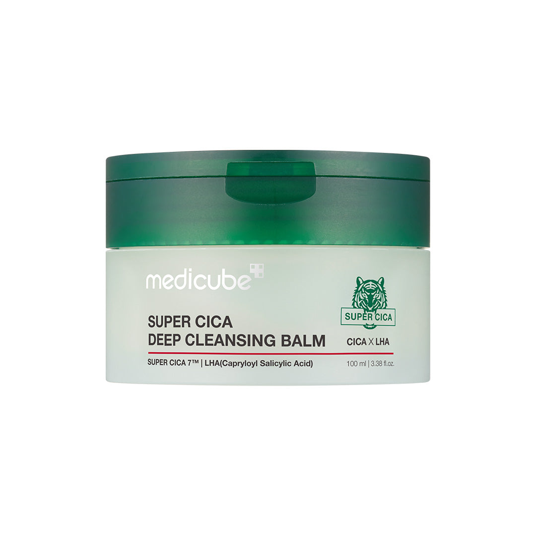 super-cica-exfoliating-cleansing-balm-k3 SuperCicaExfoliatingCleansingBalm.jpg