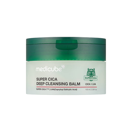 super-cica-exfoliating-cleansing-balm-k3 SuperCicaExfoliatingCleansingBalm.jpg