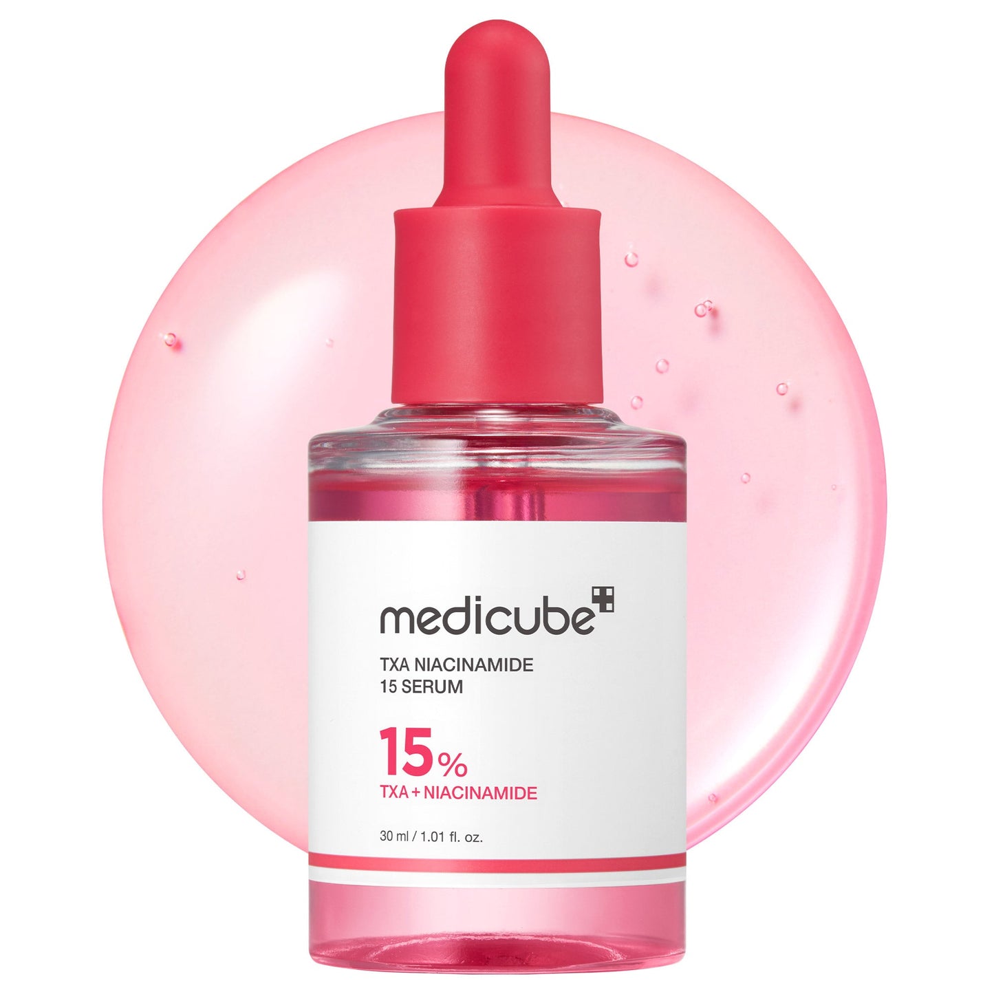 txa-niacinamide-serum-n6 TXA_00.jpg