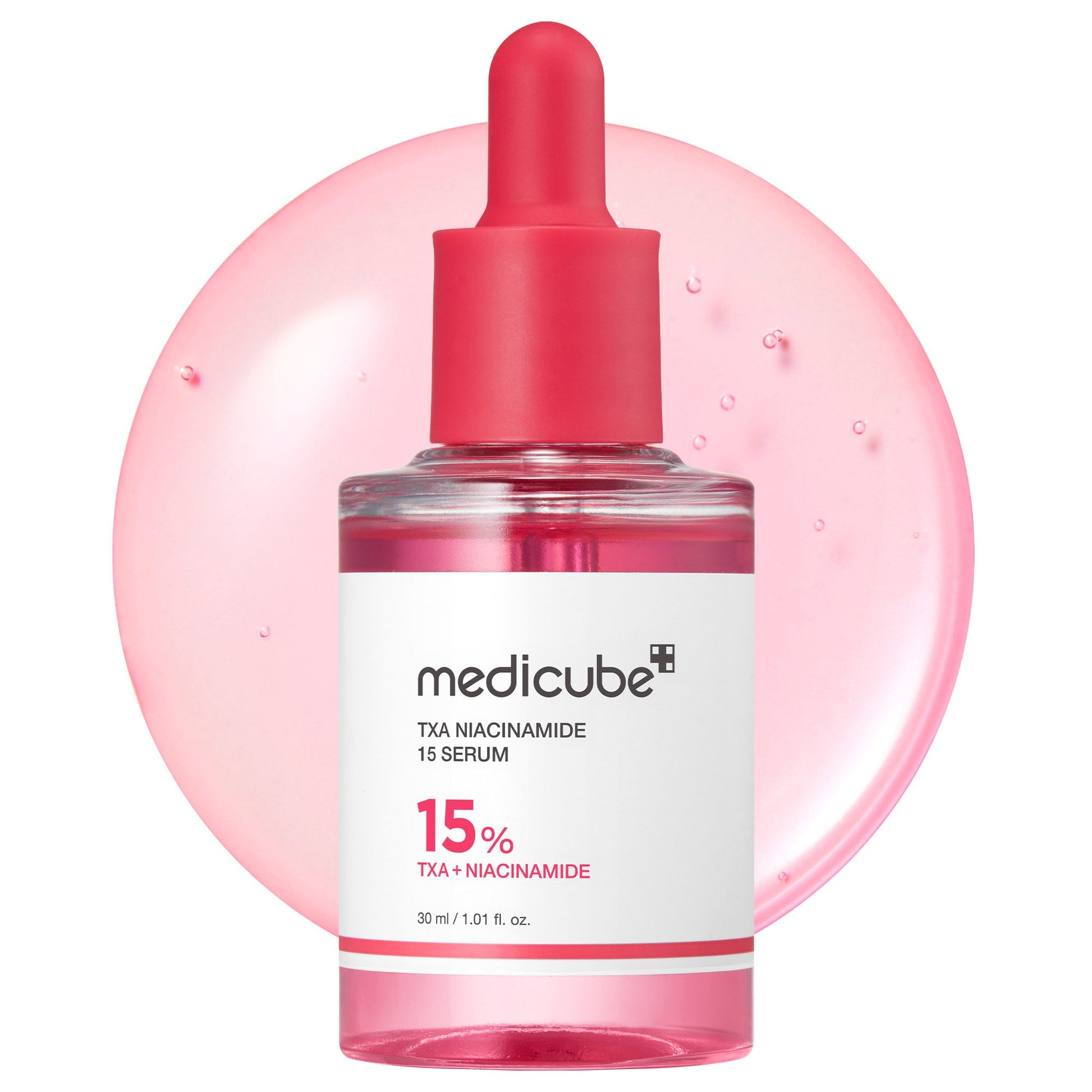 txa-niacinamide-serum-n6 TXA_00.jpg