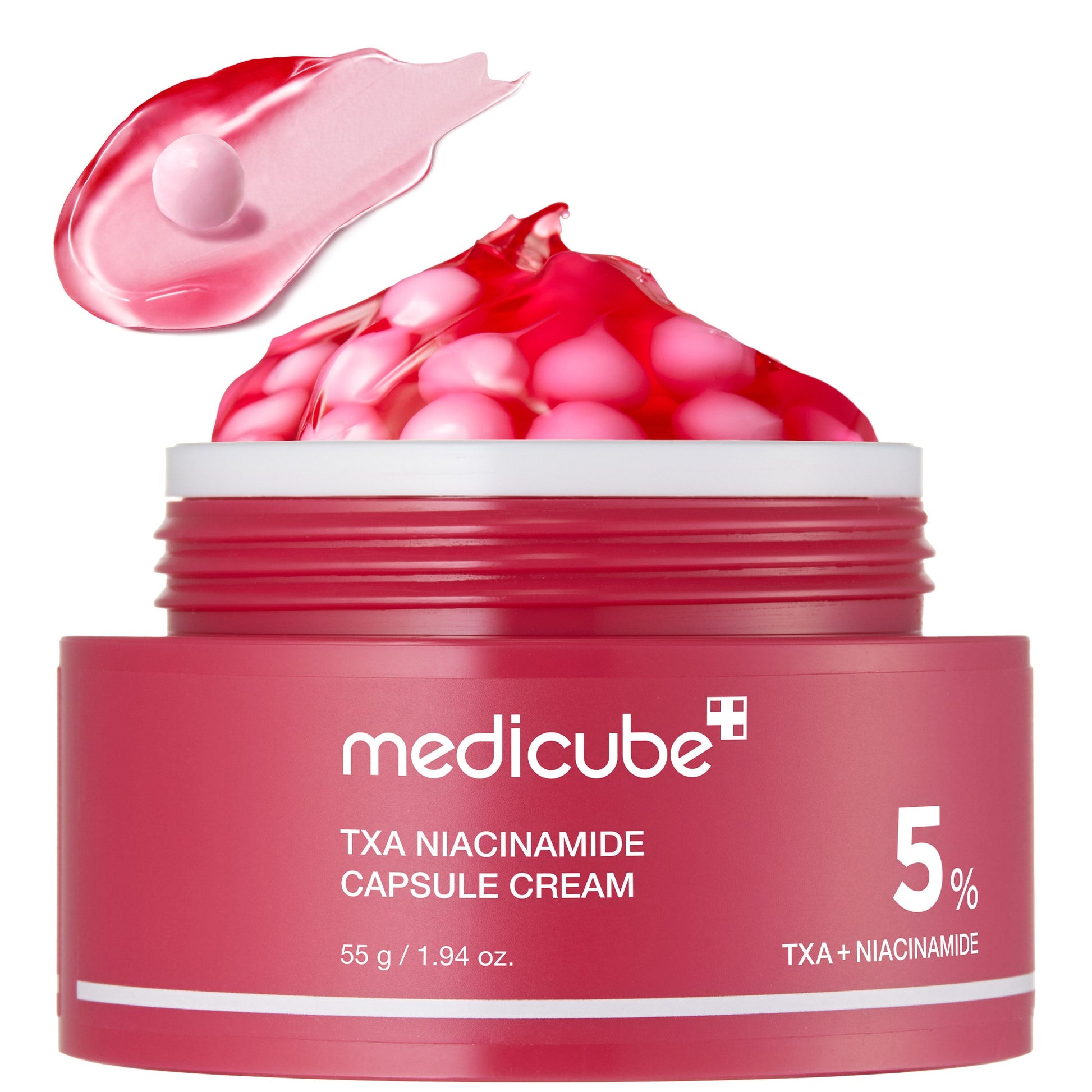 txa-niacinamide-capsule-cream-t5 TXA_00_84831587-cfc2-4ab9-b4a3-c98f0964cc41.jpg