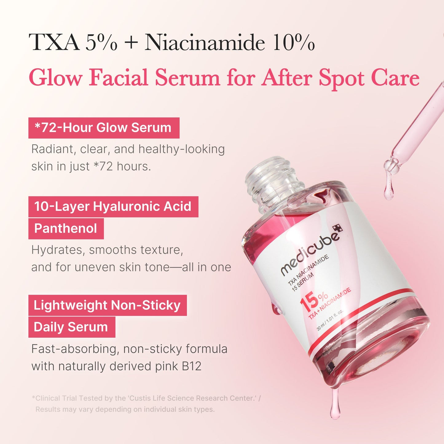 txa-niacinamide-serum-n6 TXA_01.jpg