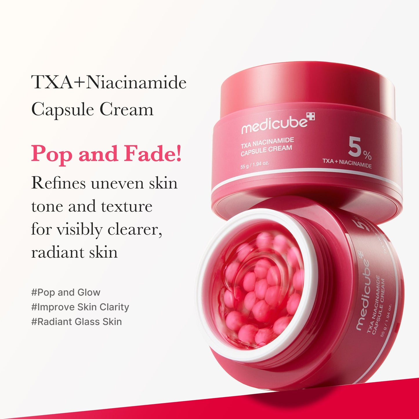 txa-niacinamide-capsule-cream-t5 TXA_01_ba813a54-a2e0-4296-a16e-a66cce4bc52c.jpg