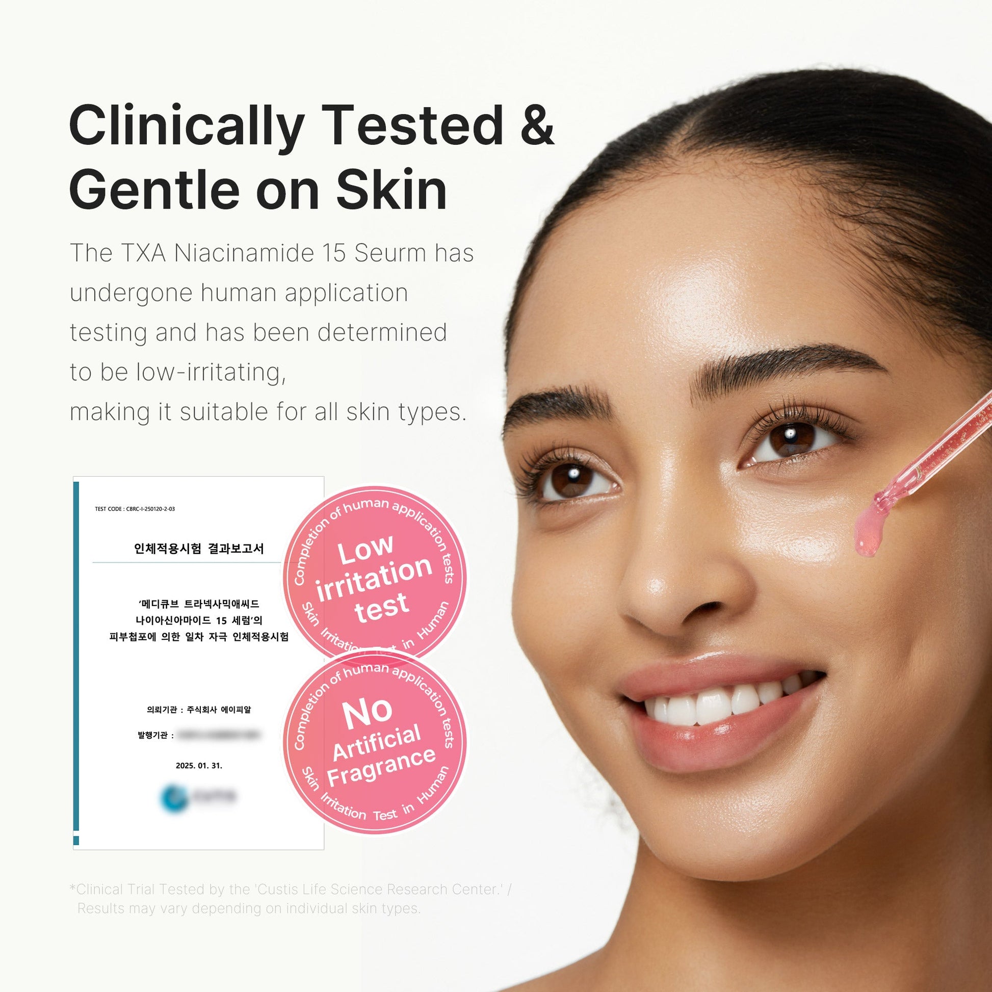 txa-niacinamide-serum-n6 TXA_04_7726339f-8d6d-426d-9803-12072614184e.jpg