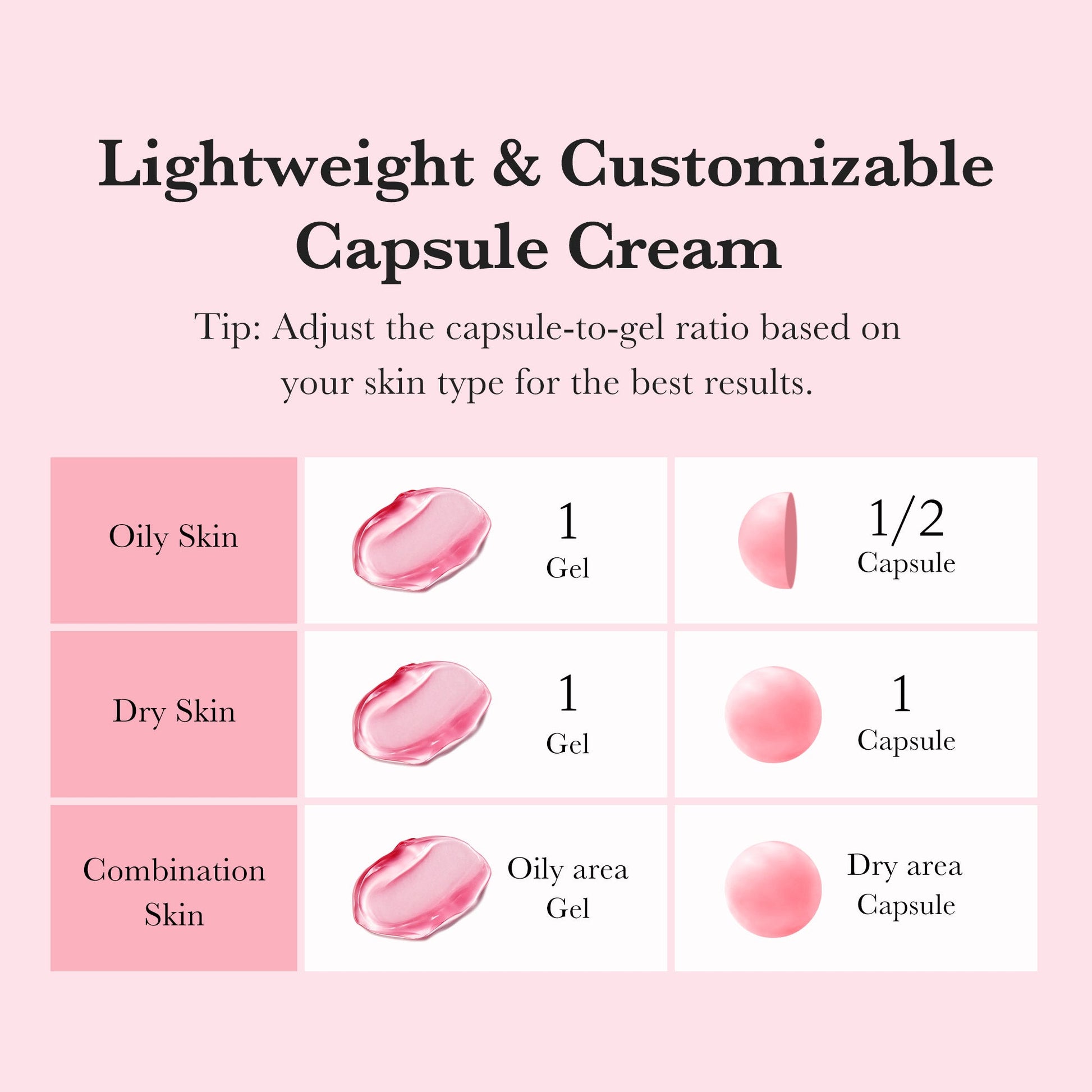 txa-niacinamide-capsule-cream-t5 TXA_04_e997317b-1a0d-4a85-bfb9-bdbdc38e07e9.jpg